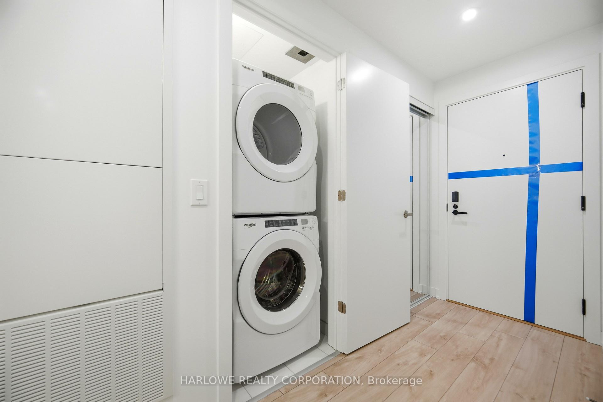 Photo 28 of Unit 603, 720 Whitlock Avenue, Milton, Cobban — HOMEH