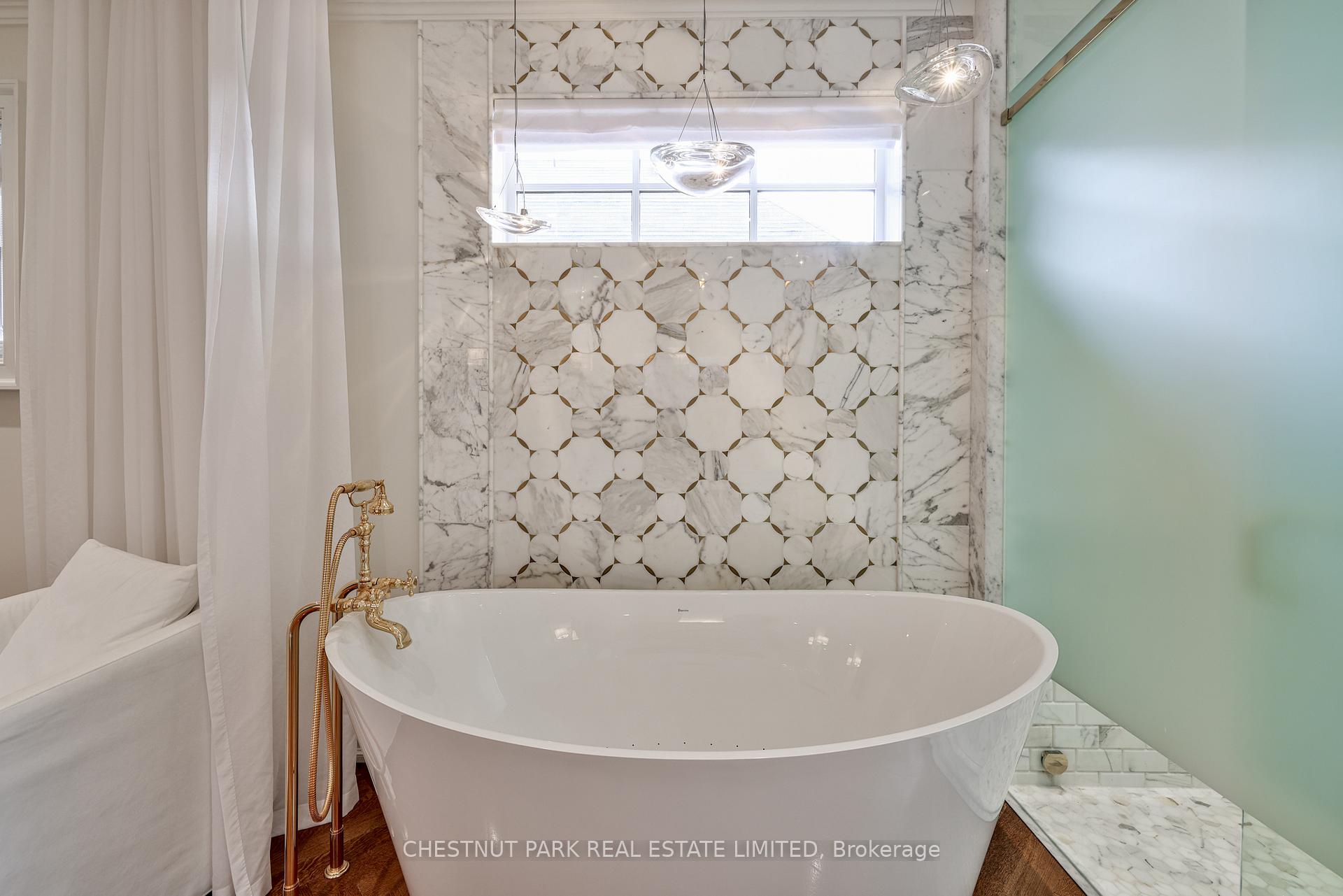 Photo 22 of 19 Whitehall Road, Toronto, Rosedale-Moore Park — HOMEH