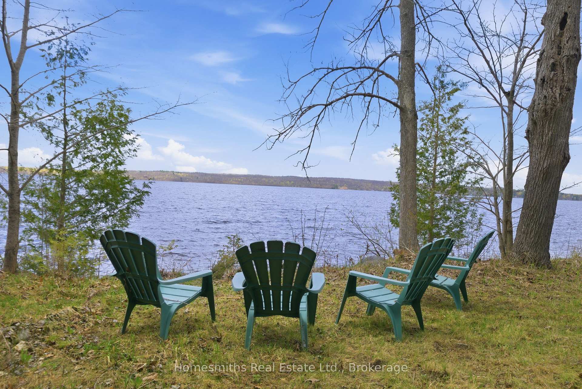 Photo of 283B Marble Point Road