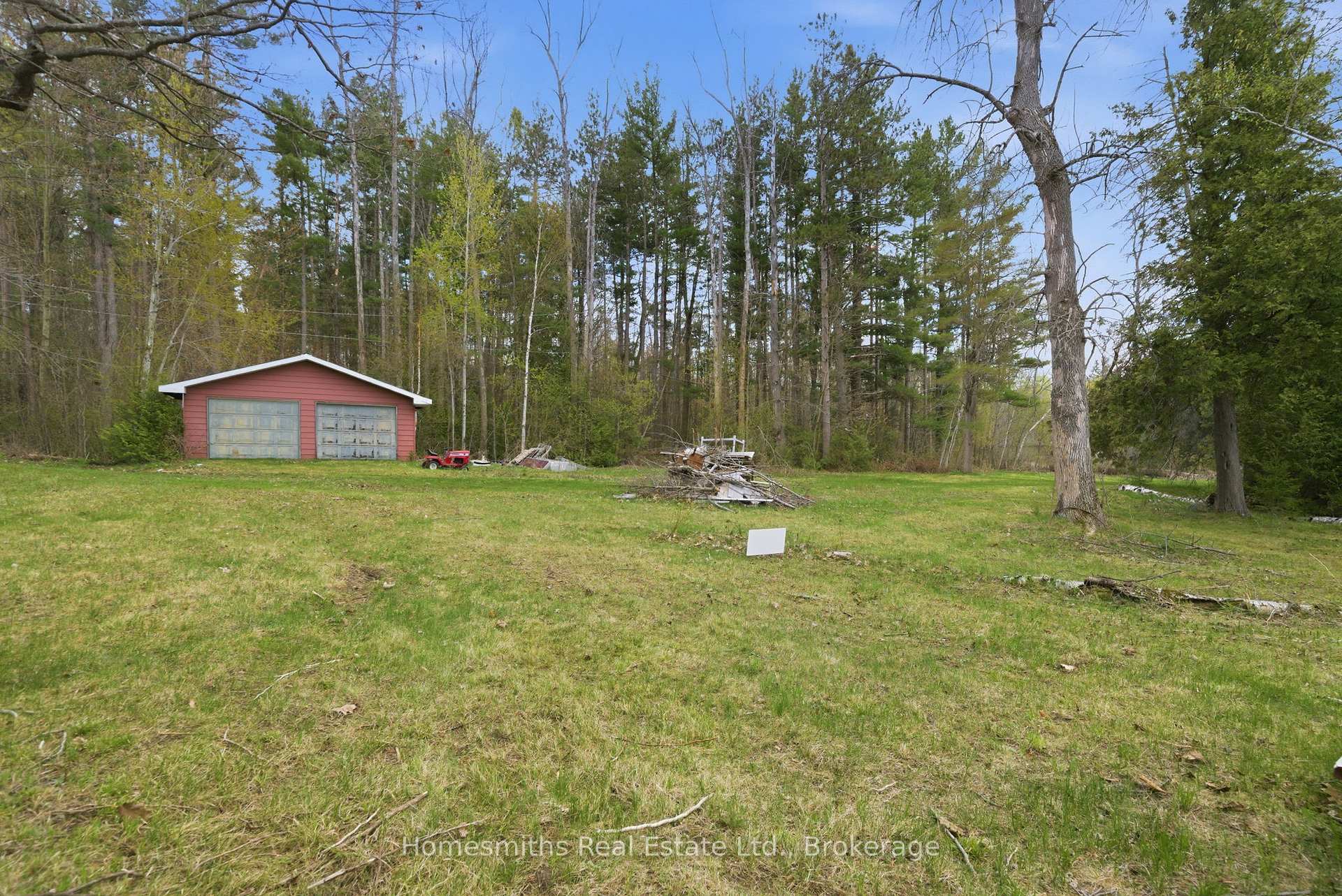 Photo 5 of 283B Marble Point Road, Marmora and Lake, Marmora Ward — HOMEH