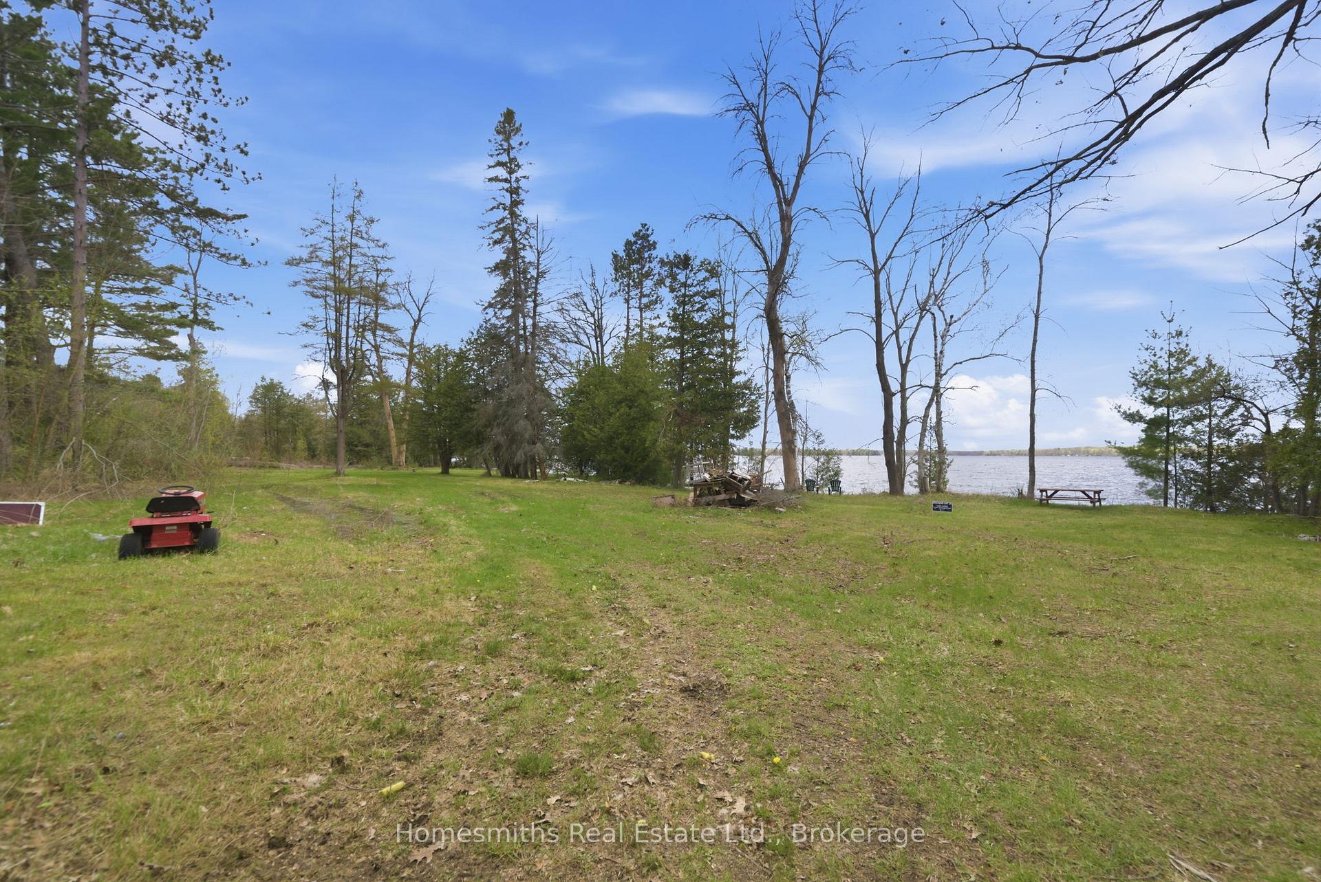 Photo 6 of 283B Marble Point Road, Marmora and Lake, Marmora Ward — HOMEH