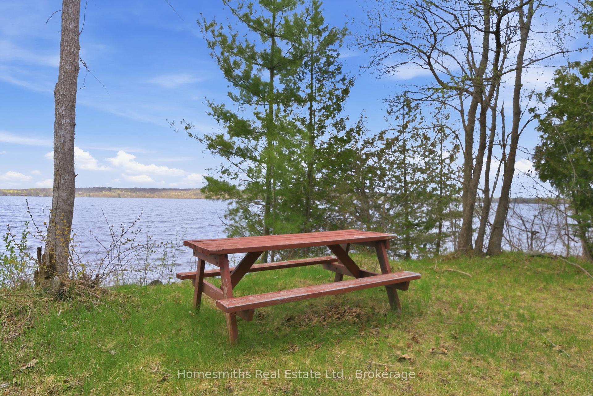Photo 7 of 283B Marble Point Road, Marmora and Lake, Marmora Ward — HOMEH