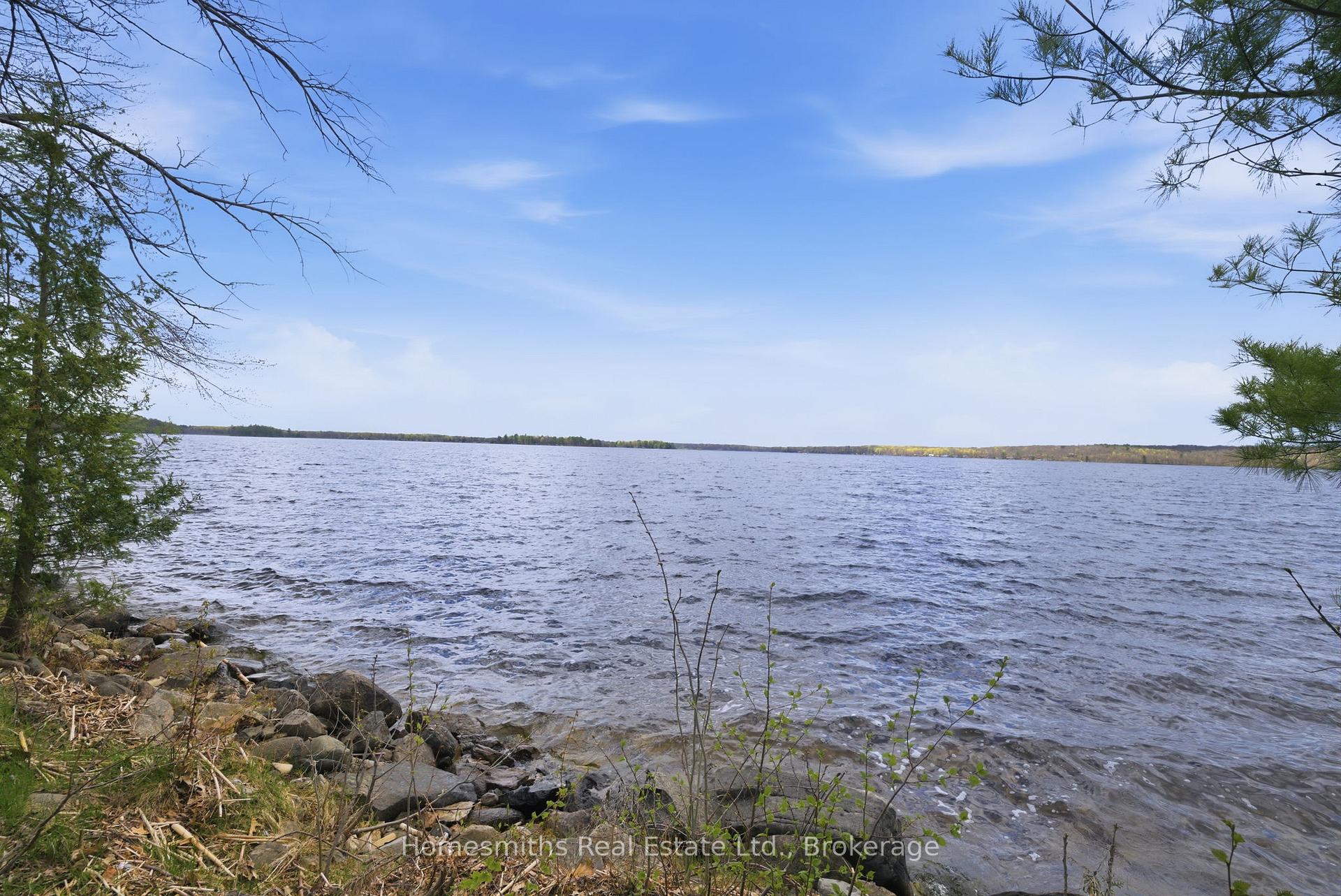 Photo 8 of 283B Marble Point Road, Marmora and Lake, Marmora Ward — HOMEH