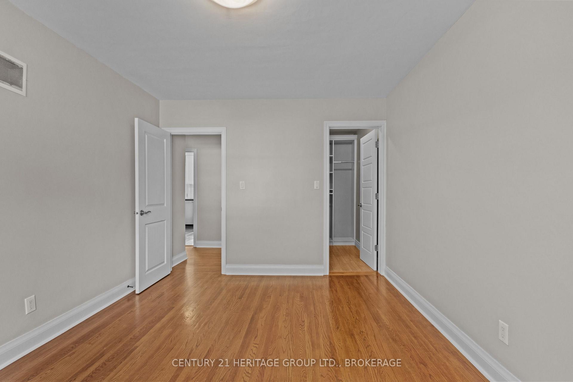 Photo 16 of 306 Glengarry Road, Kingston, West of Sir John A. Blvd — HOMEH