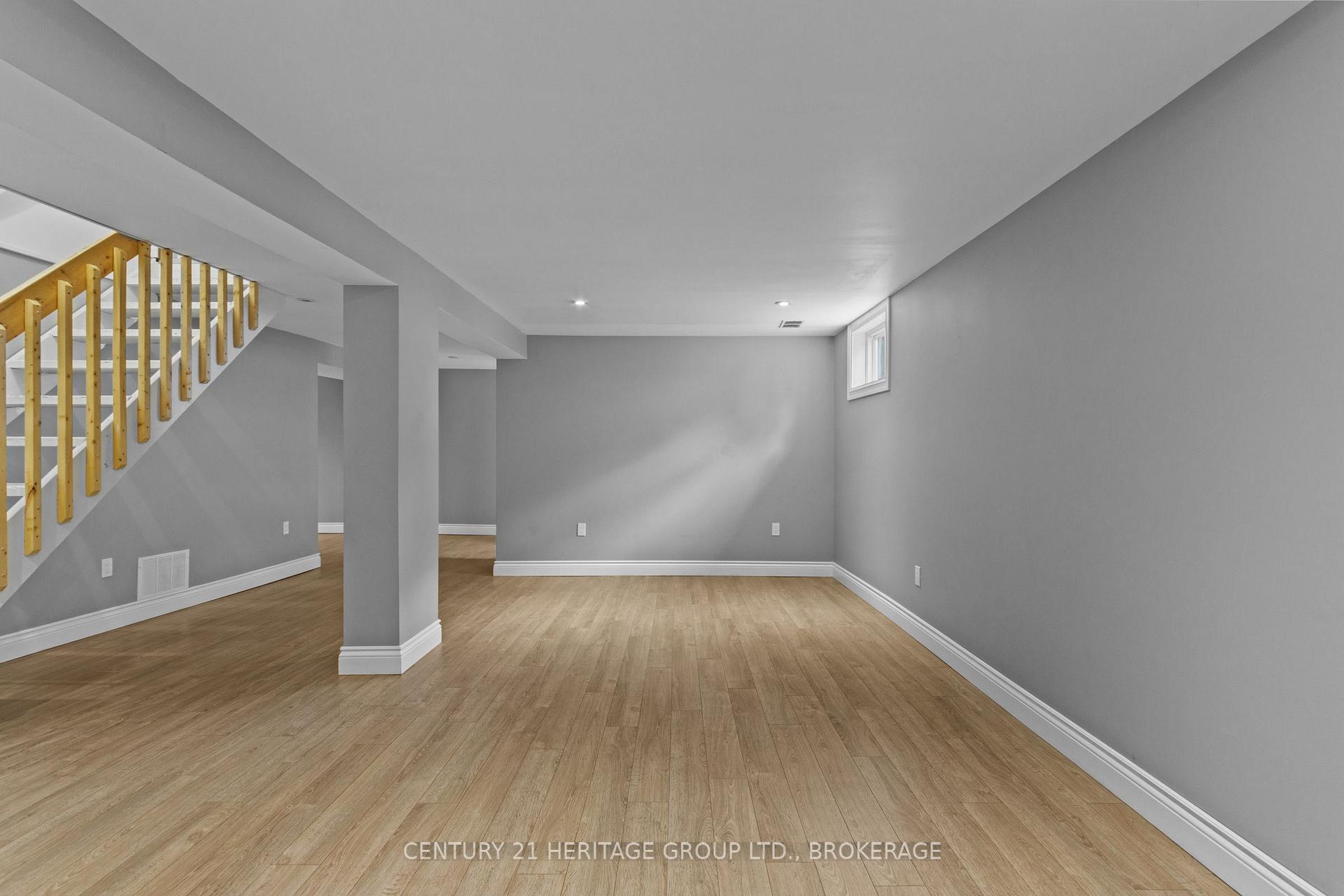 Photo 27 of 306 Glengarry Road, Kingston, West of Sir John A. Blvd — HOMEH