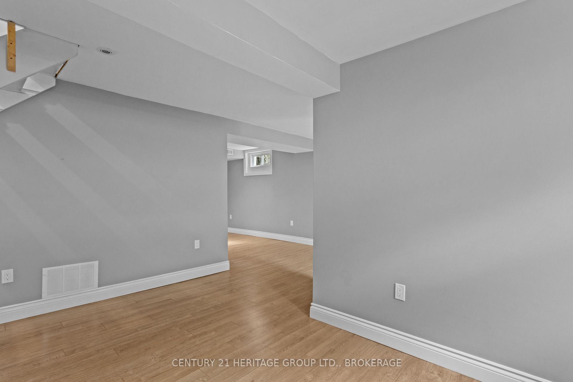 Photo 29 of 306 Glengarry Road, Kingston, West of Sir John A. Blvd — HOMEH
