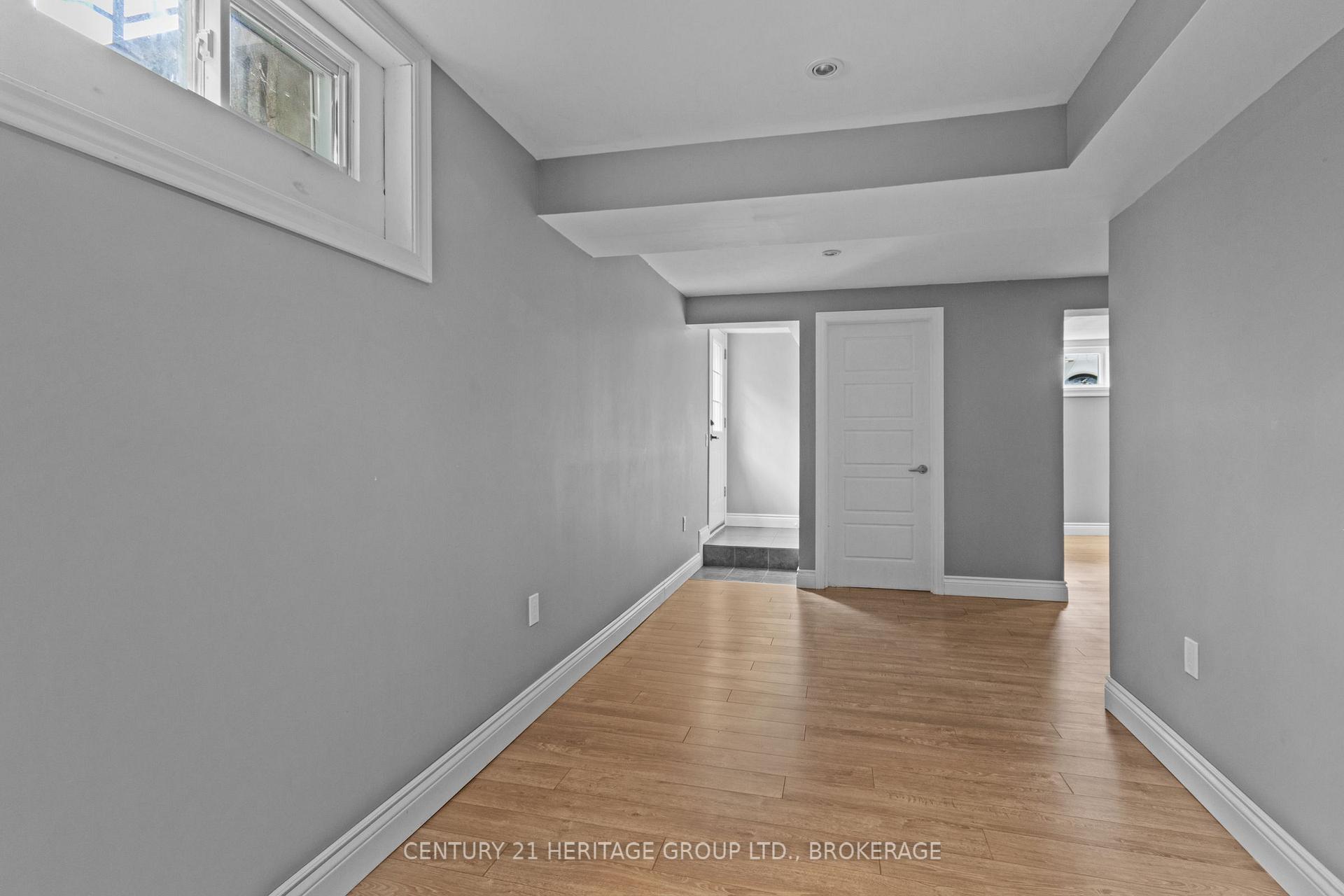 Photo 32 of 306 Glengarry Road, Kingston, West of Sir John A. Blvd — HOMEH
