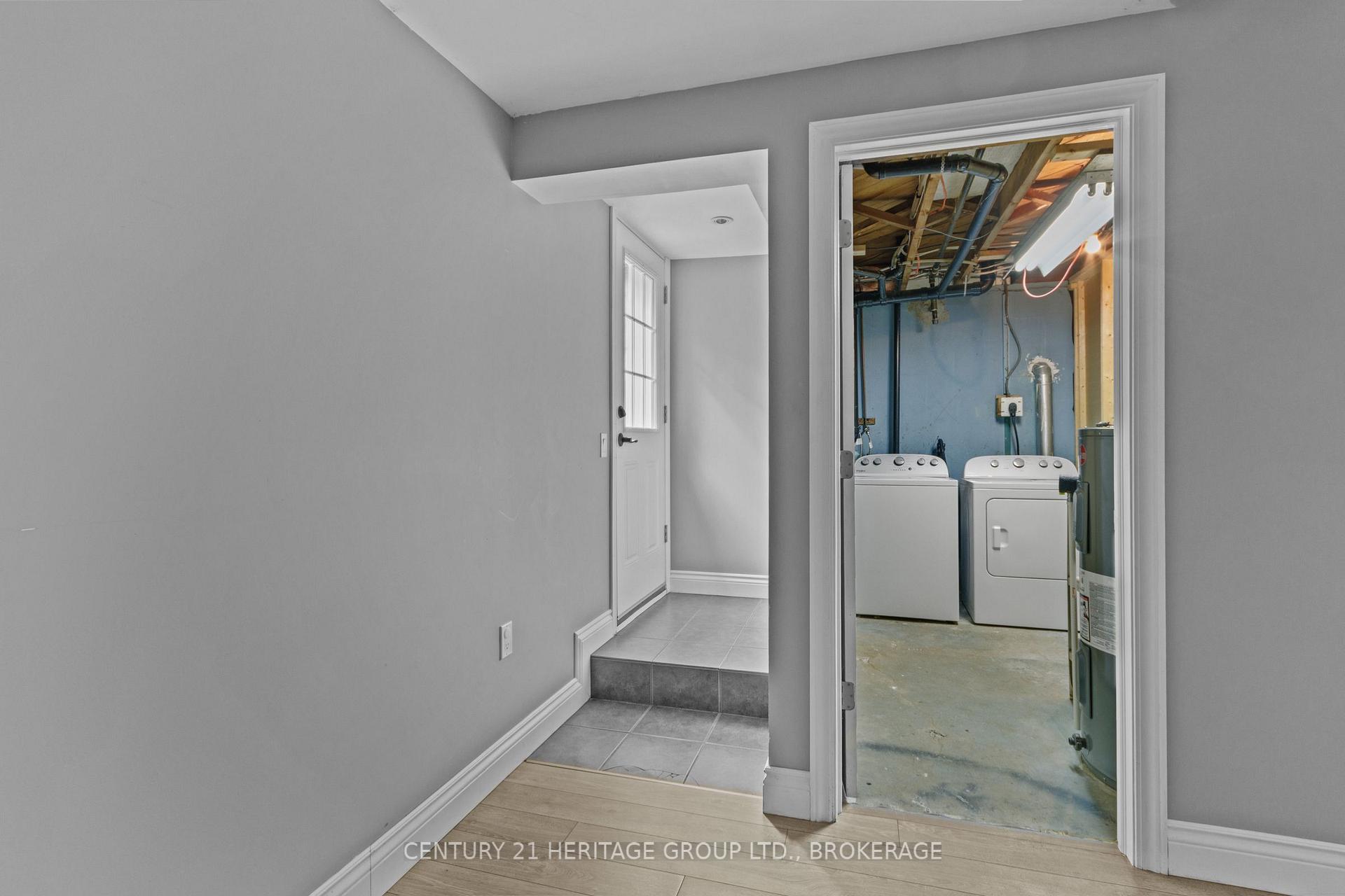 Photo 33 of 306 Glengarry Road, Kingston, West of Sir John A. Blvd — HOMEH