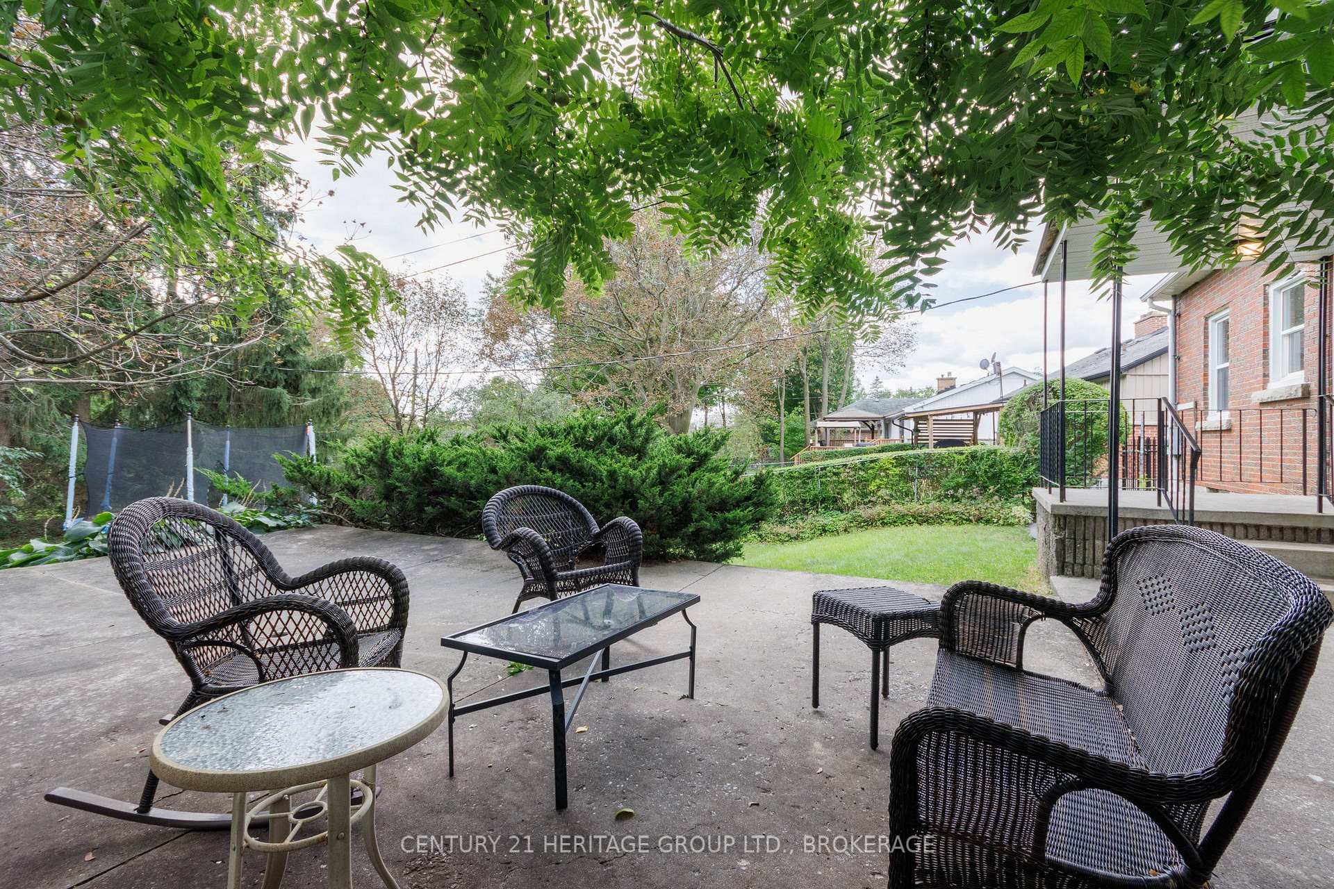 Photo 41 of 306 Glengarry Road, Kingston, West of Sir John A. Blvd — HOMEH