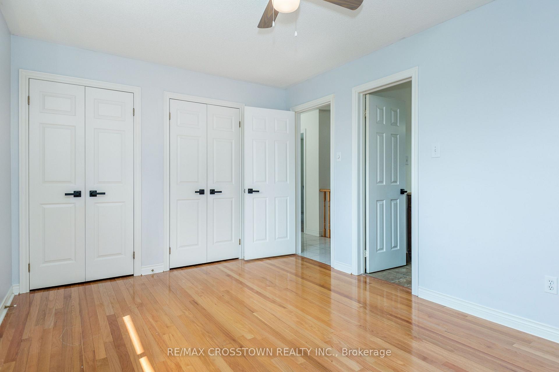 Photo 17 of 1 Lang Drive, Barrie, Northwest — HOMEH