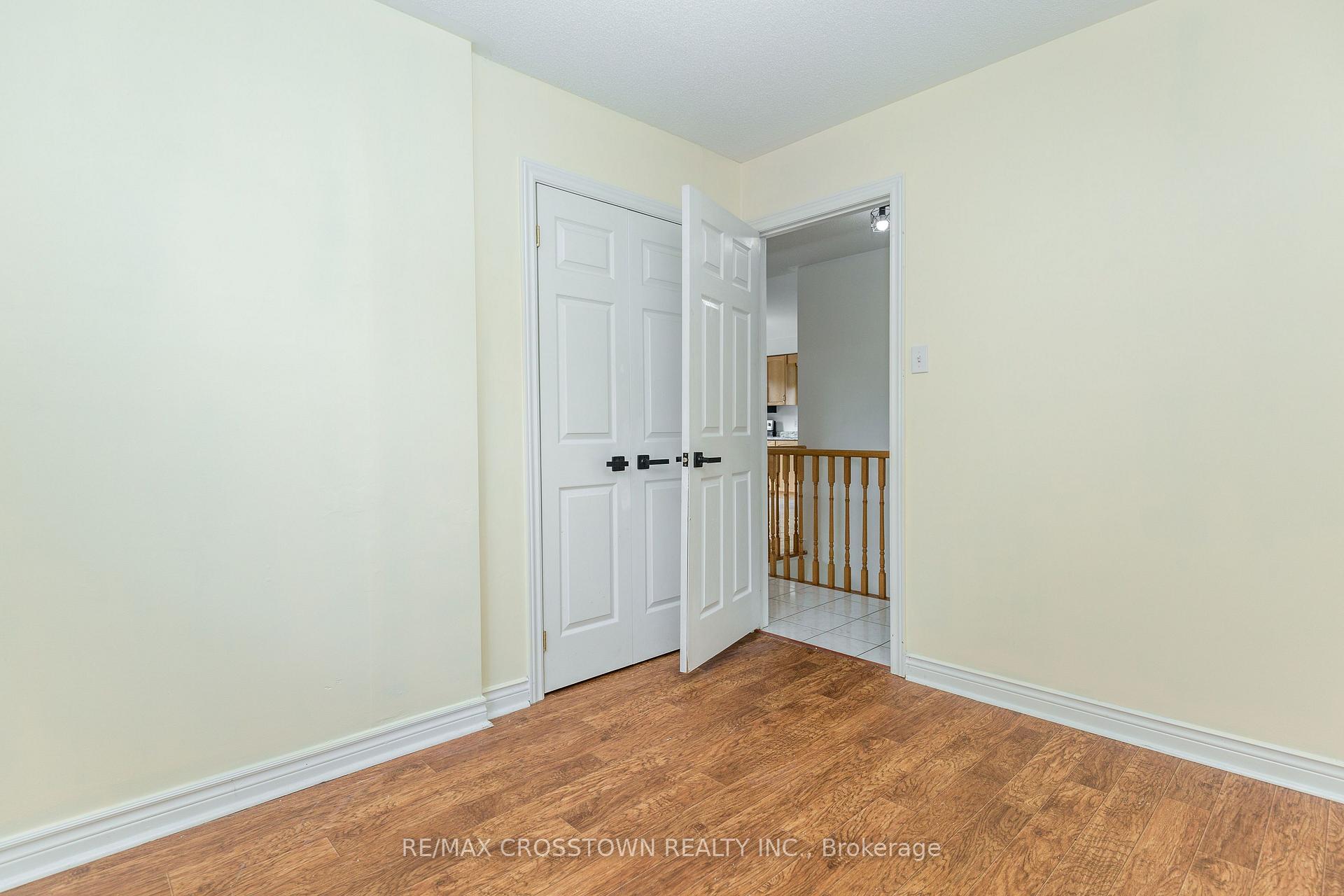 Photo 22 of 1 Lang Drive, Barrie, Northwest — HOMEH