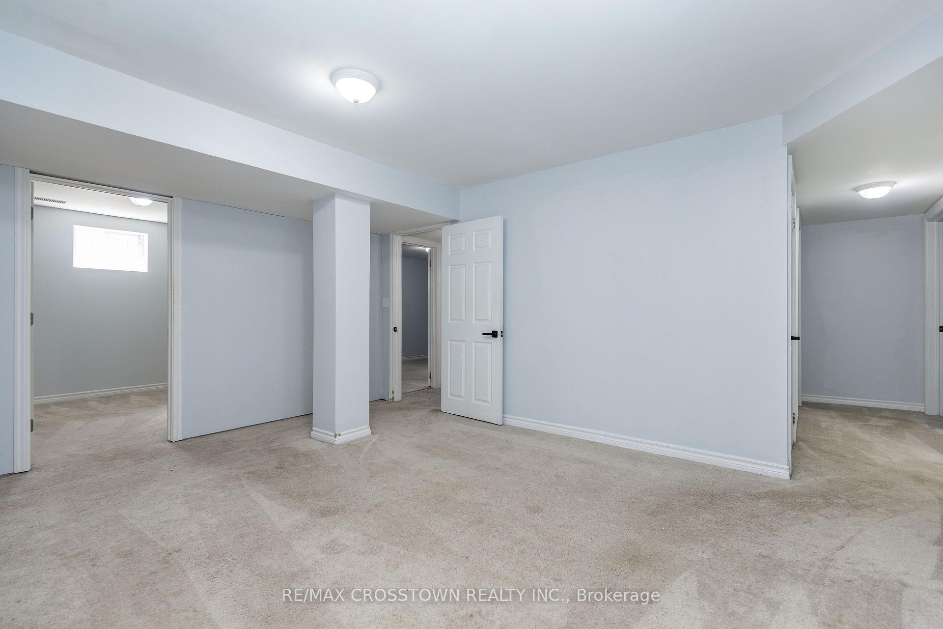 Photo 23 of 1 Lang Drive, Barrie, Northwest — HOMEH