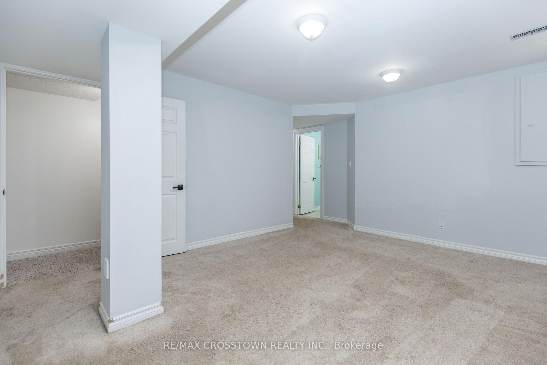 Photo 24 of 1 Lang Drive, Barrie, Northwest — HOMEH