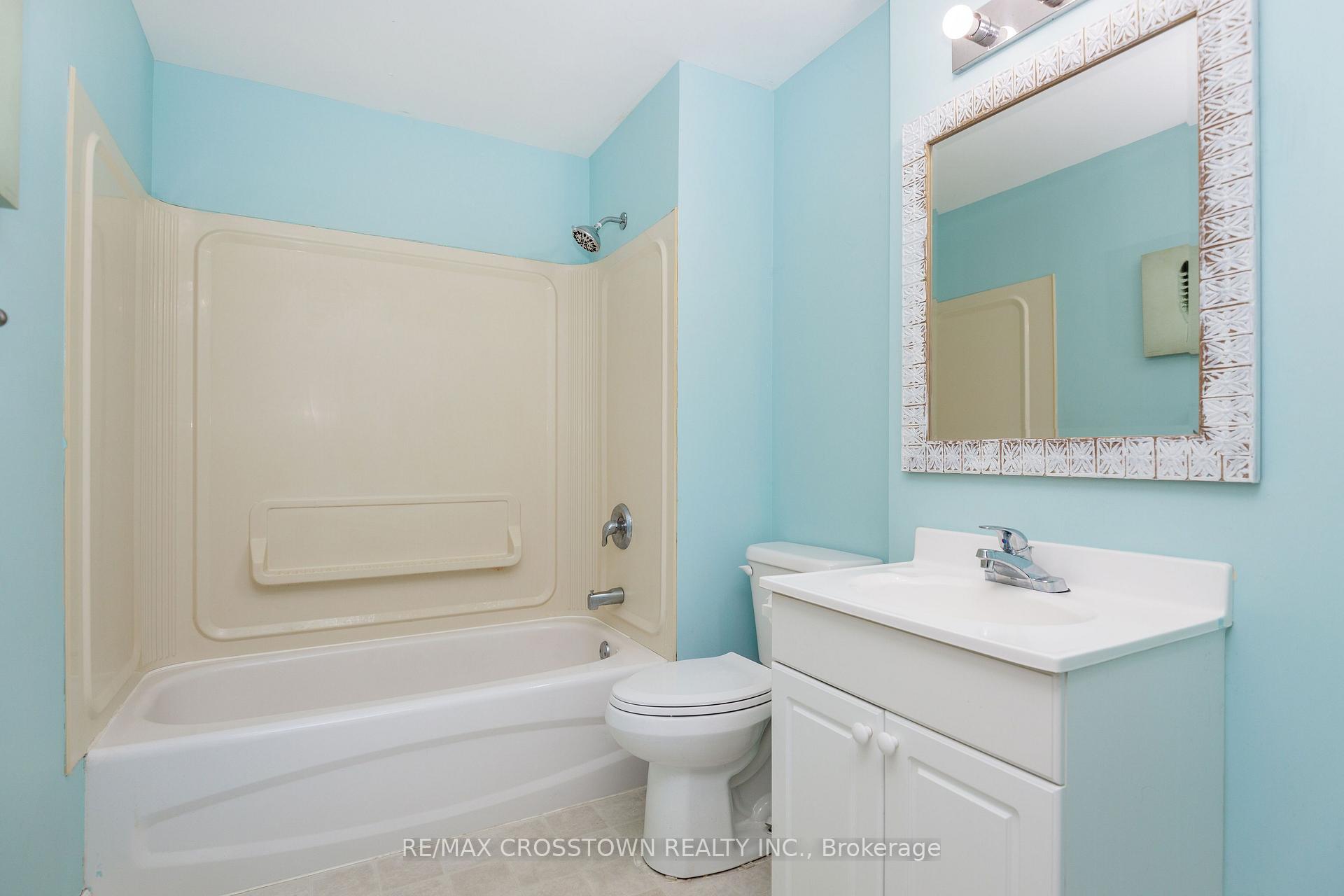 Photo 26 of 1 Lang Drive, Barrie, Northwest — HOMEH