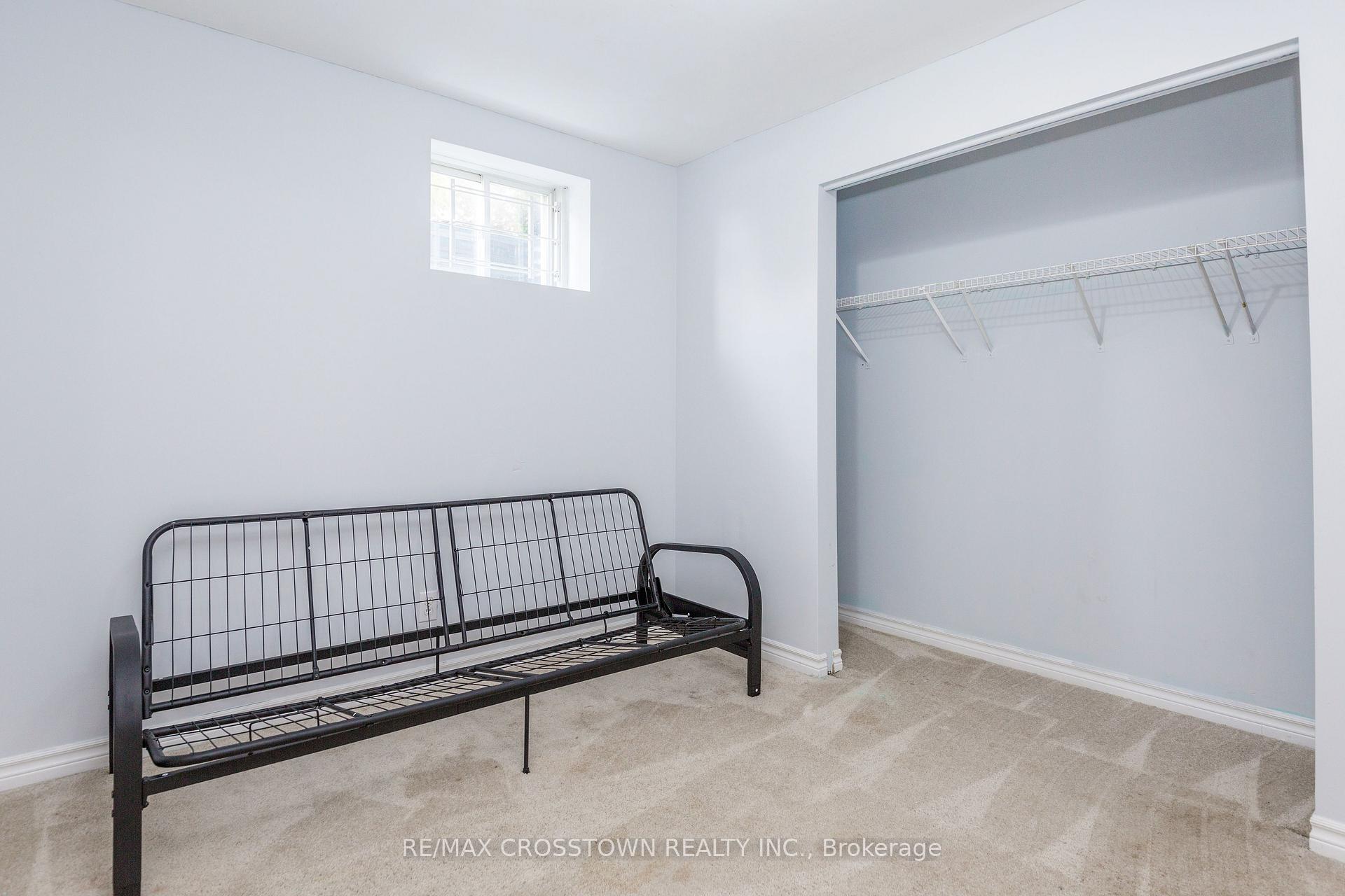 Photo 28 of 1 Lang Drive, Barrie, Northwest — HOMEH