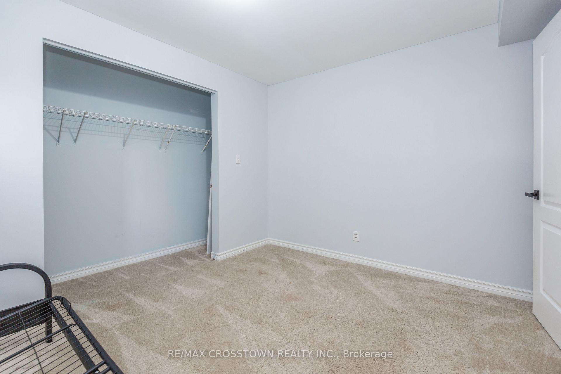 Photo 29 of 1 Lang Drive, Barrie, Northwest — HOMEH