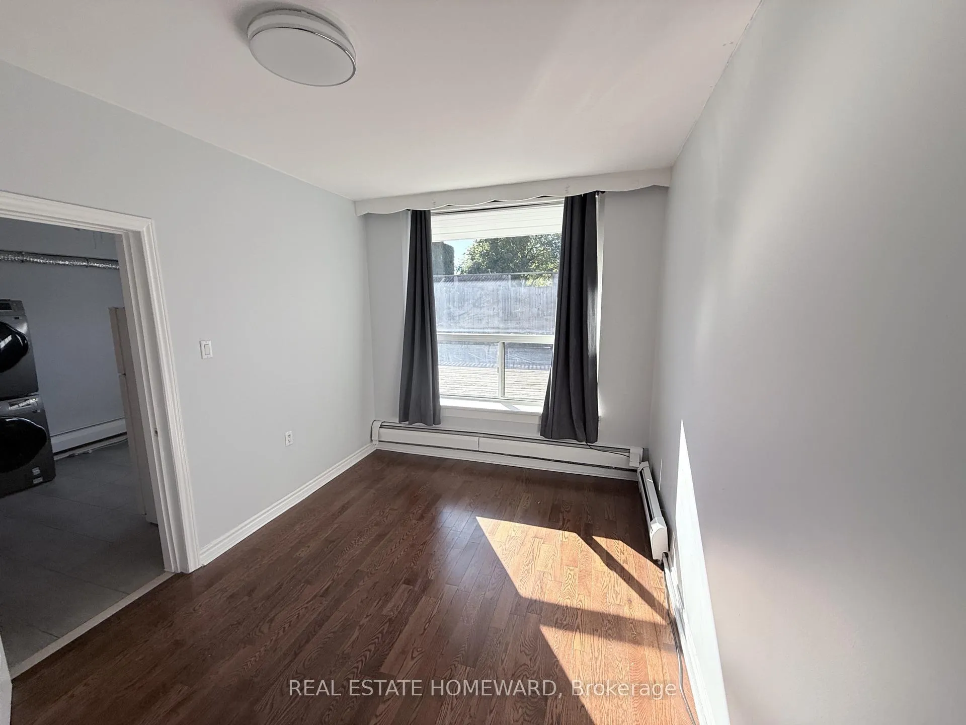 Photo 9 of Unit Apt 2, 611 Danforth Avenue, Toronto, North Riverdale — HOMEH