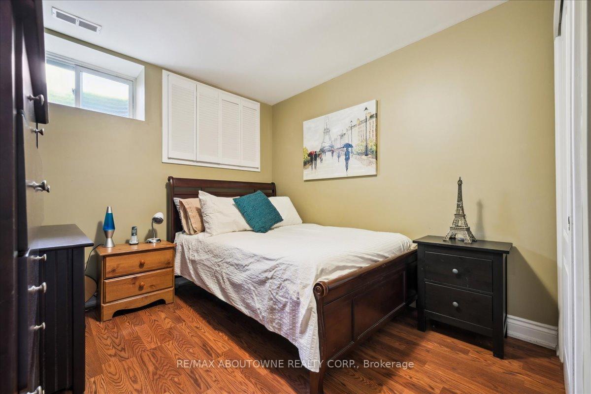 Photo 39 of 2033 Saxon Road, Oakville, West — HOMEH