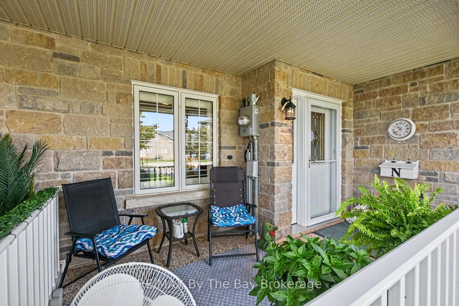 Photo 7 of 131 Greenway Drive, Wasaga Beach — HOMEH