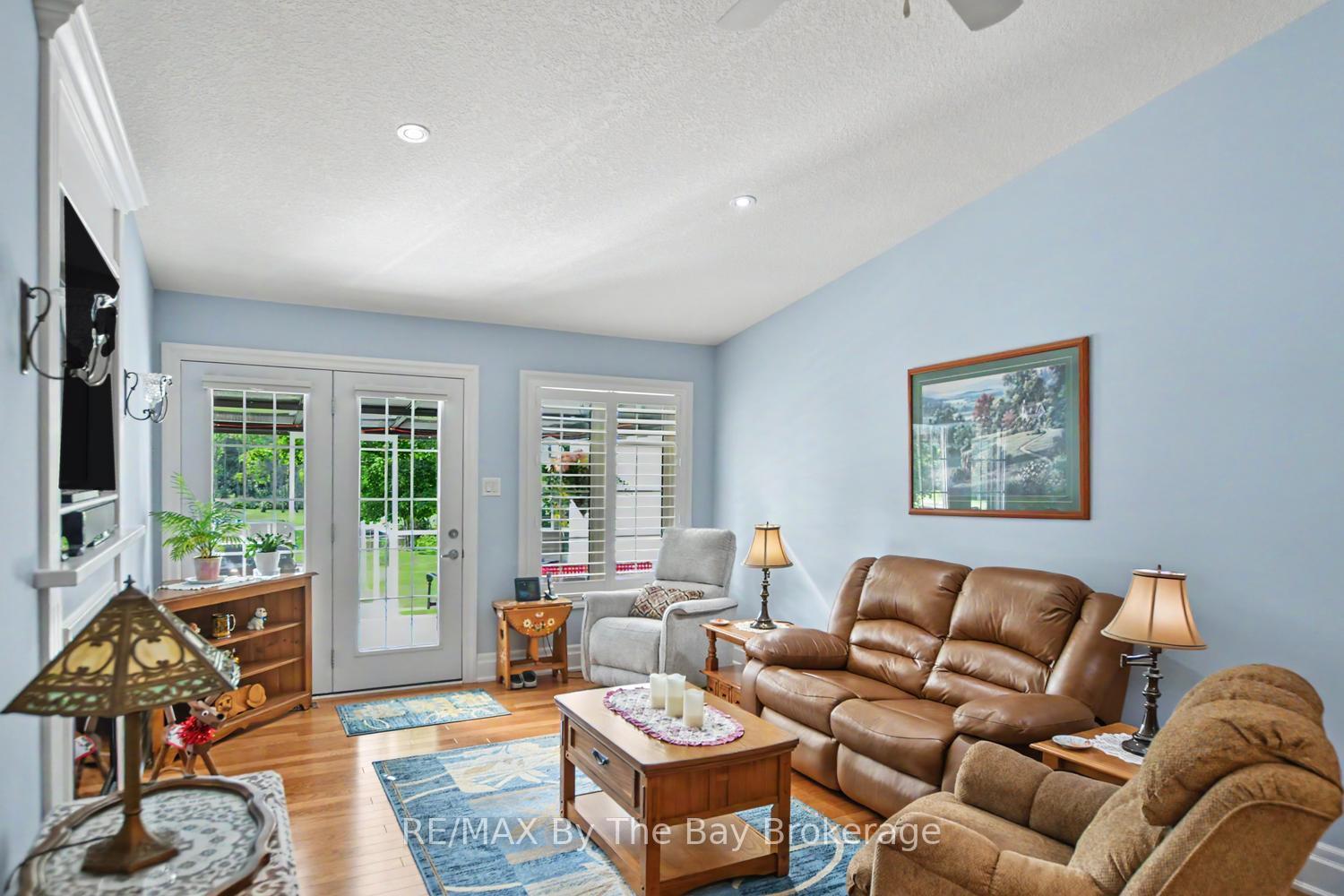 Photo 22 of 131 Greenway Drive, Wasaga Beach — HOMEH