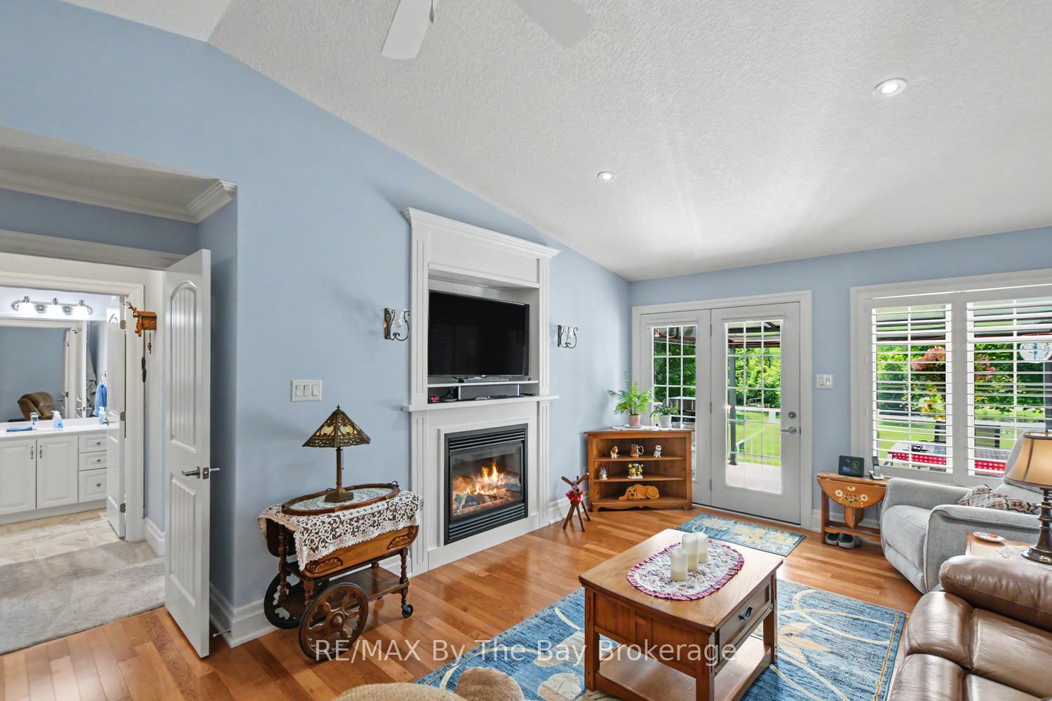 Photo 23 of 131 Greenway Drive, Wasaga Beach — HOMEH