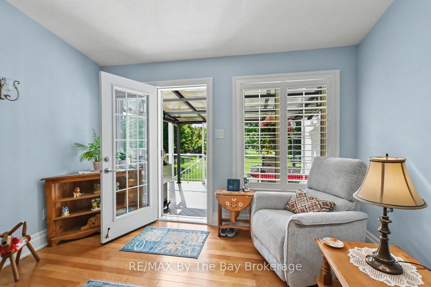 Photo 24 of 131 Greenway Drive, Wasaga Beach — HOMEH