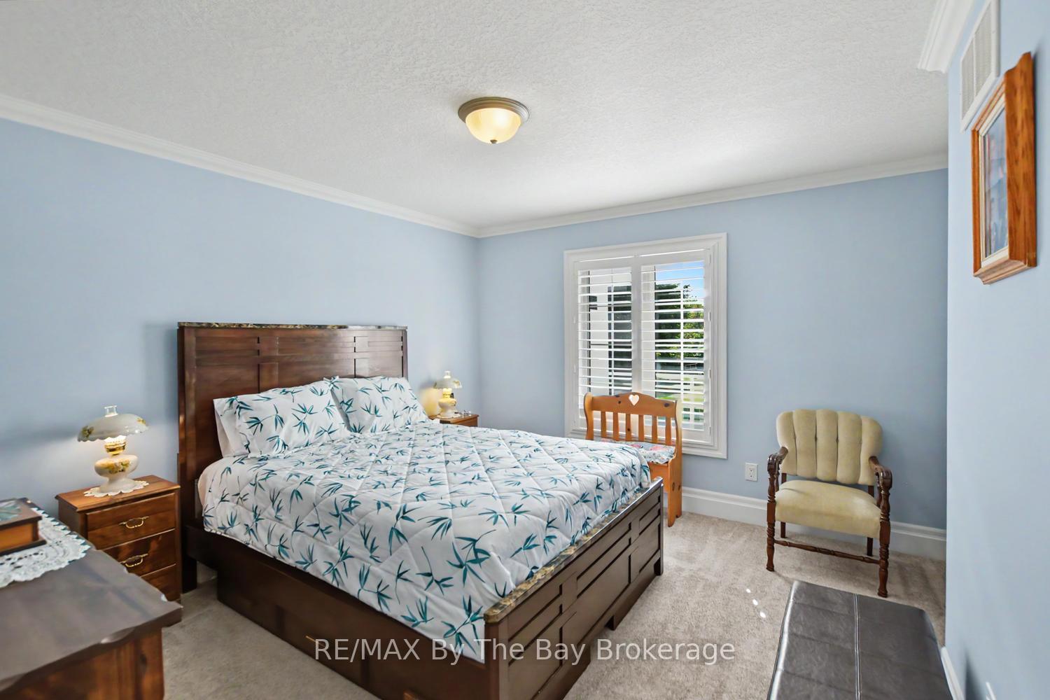 Photo 26 of 131 Greenway Drive, Wasaga Beach — HOMEH