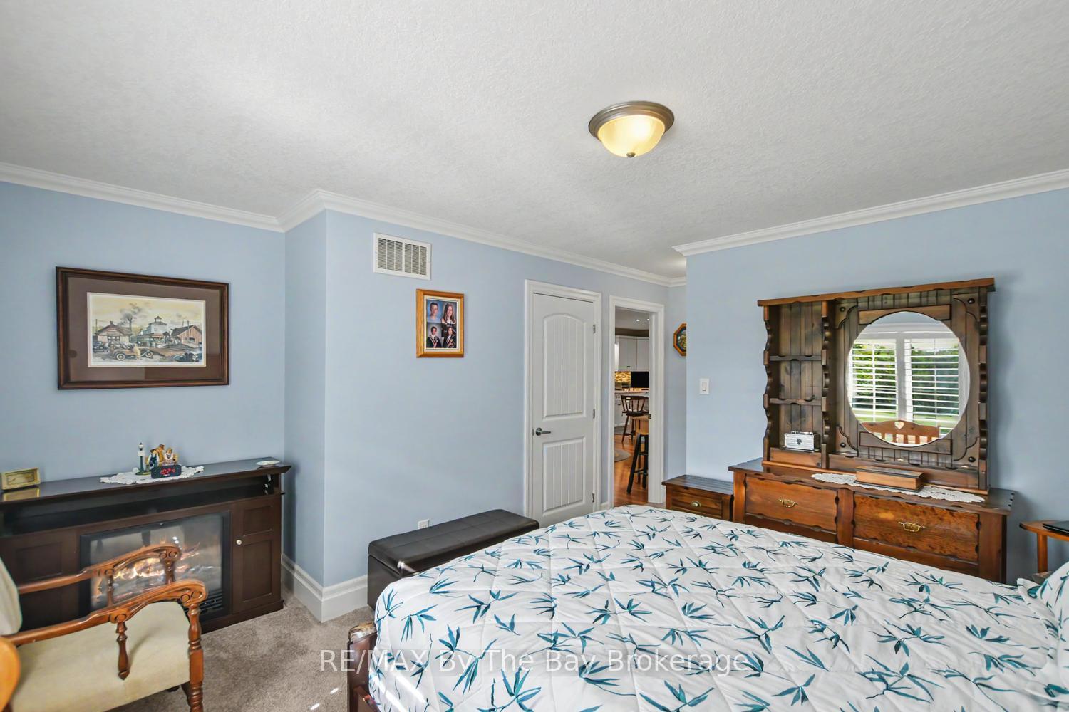 Photo 27 of 131 Greenway Drive, Wasaga Beach — HOMEH