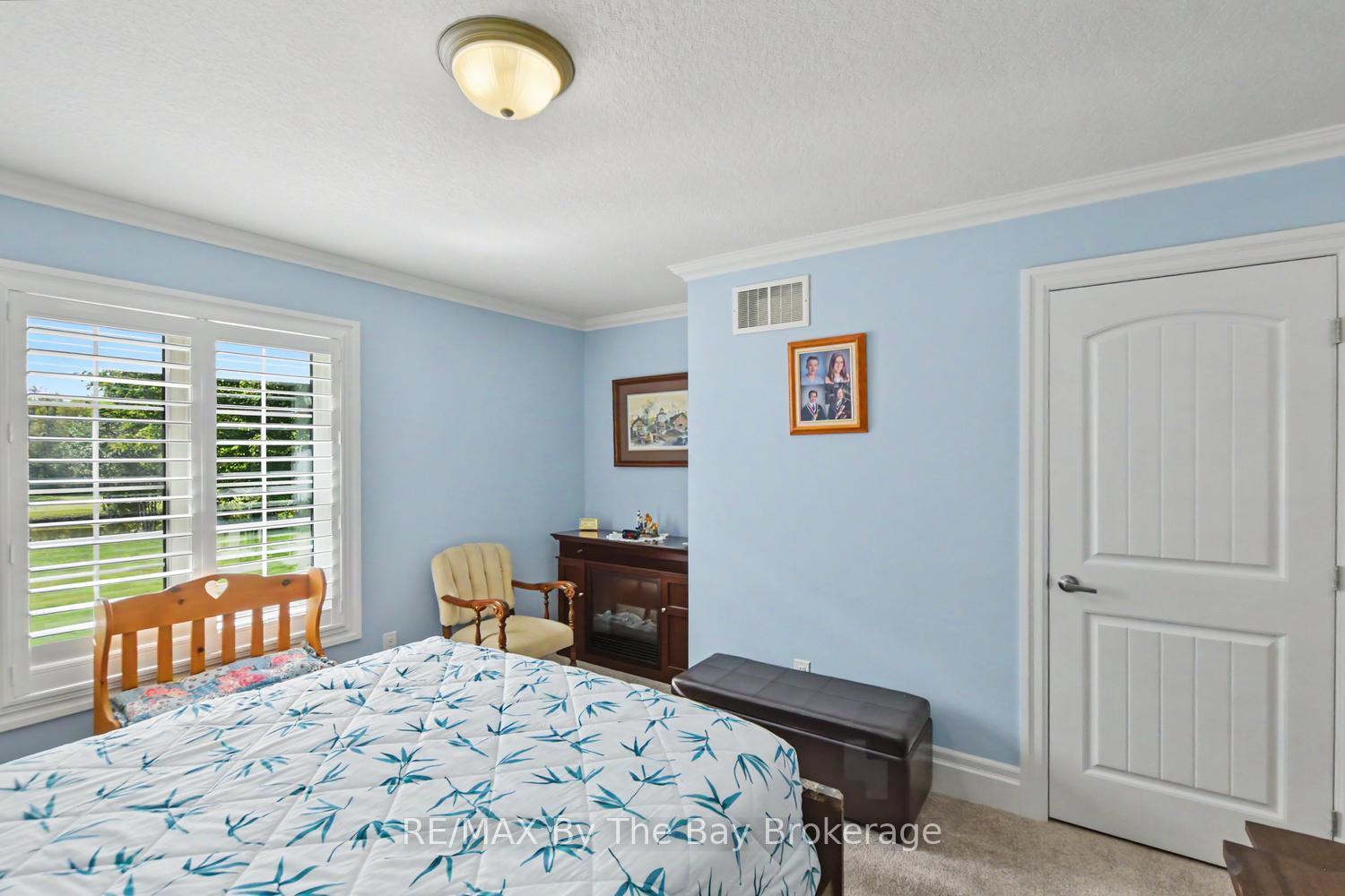 Photo 28 of 131 Greenway Drive, Wasaga Beach — HOMEH