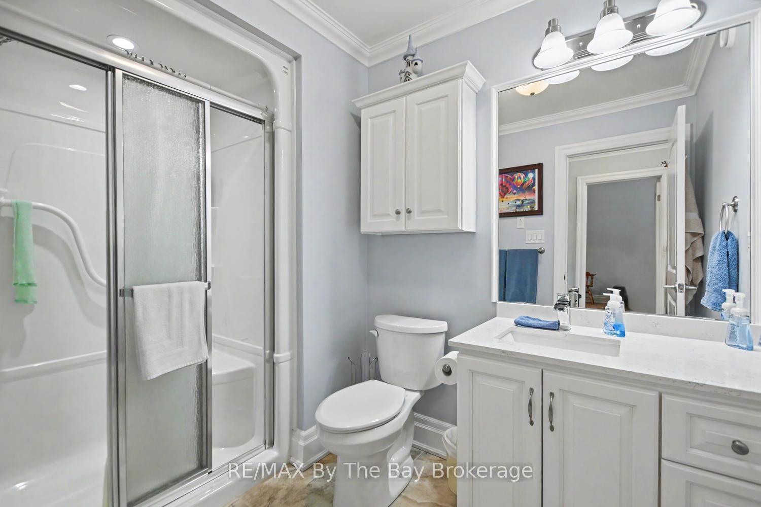 Photo 29 of 131 Greenway Drive, Wasaga Beach — HOMEH