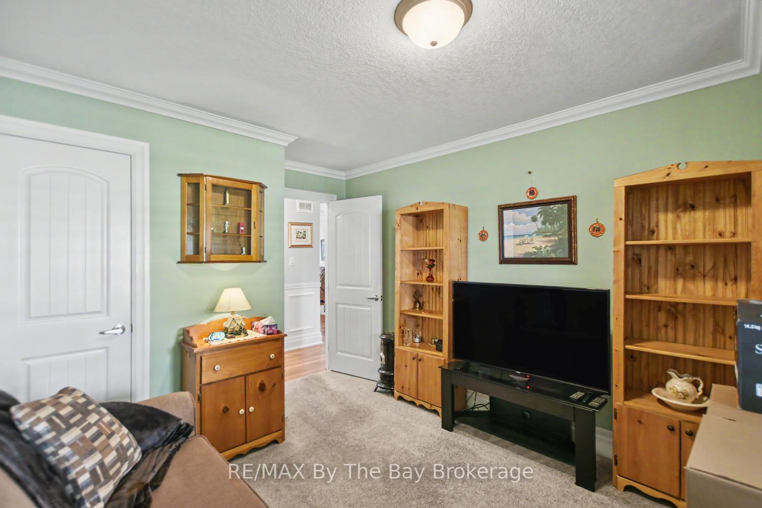 Photo 30 of 131 Greenway Drive, Wasaga Beach — HOMEH