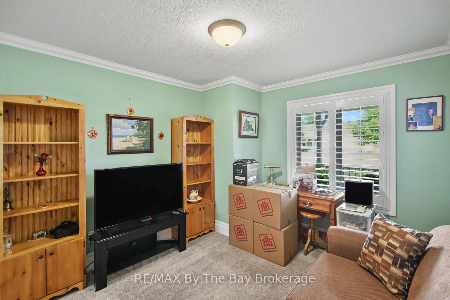 Photo 31 of 131 Greenway Drive, Wasaga Beach — HOMEH