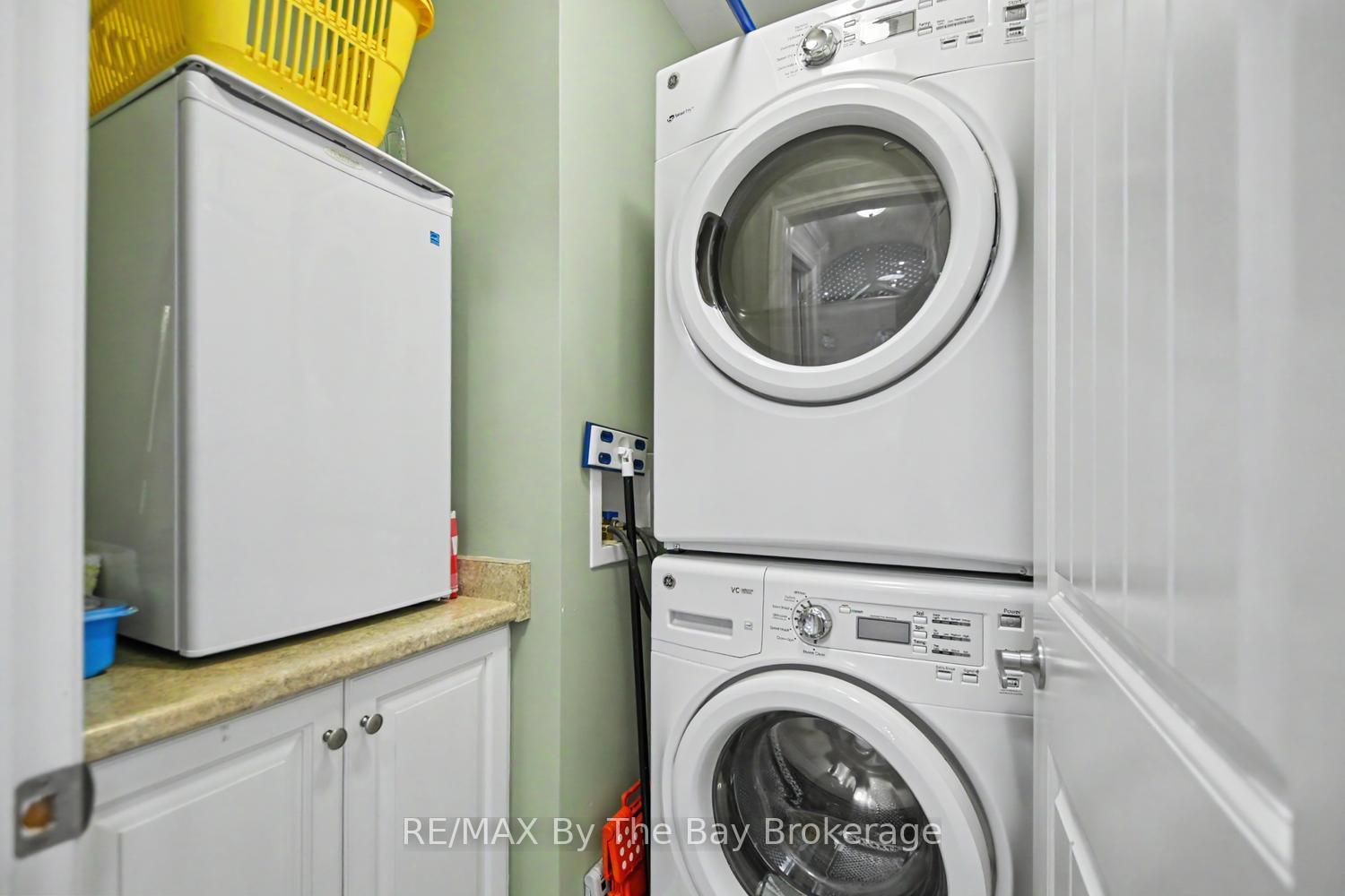 Photo 33 of 131 Greenway Drive, Wasaga Beach — HOMEH