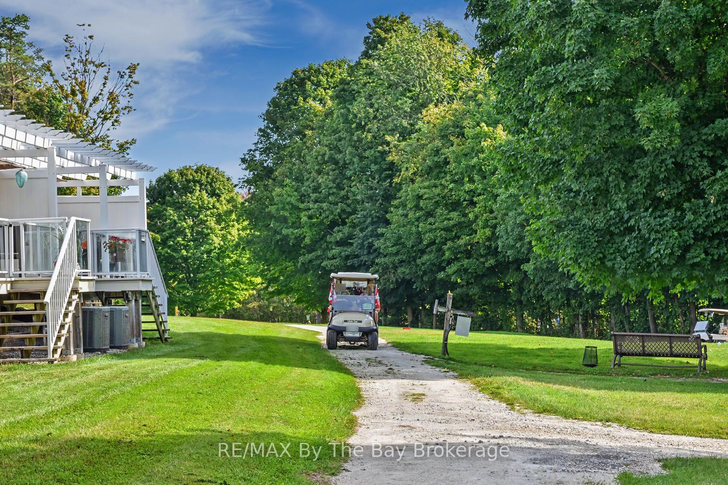 Photo 41 of 131 Greenway Drive, Wasaga Beach — HOMEH