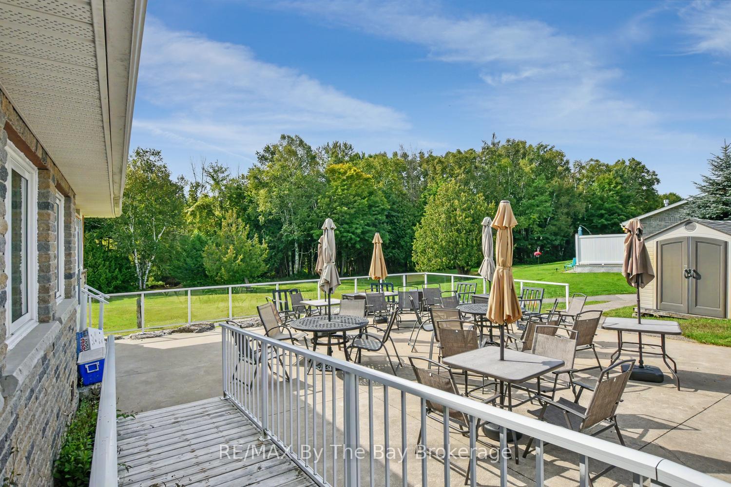 Photo 44 of 131 Greenway Drive, Wasaga Beach — HOMEH