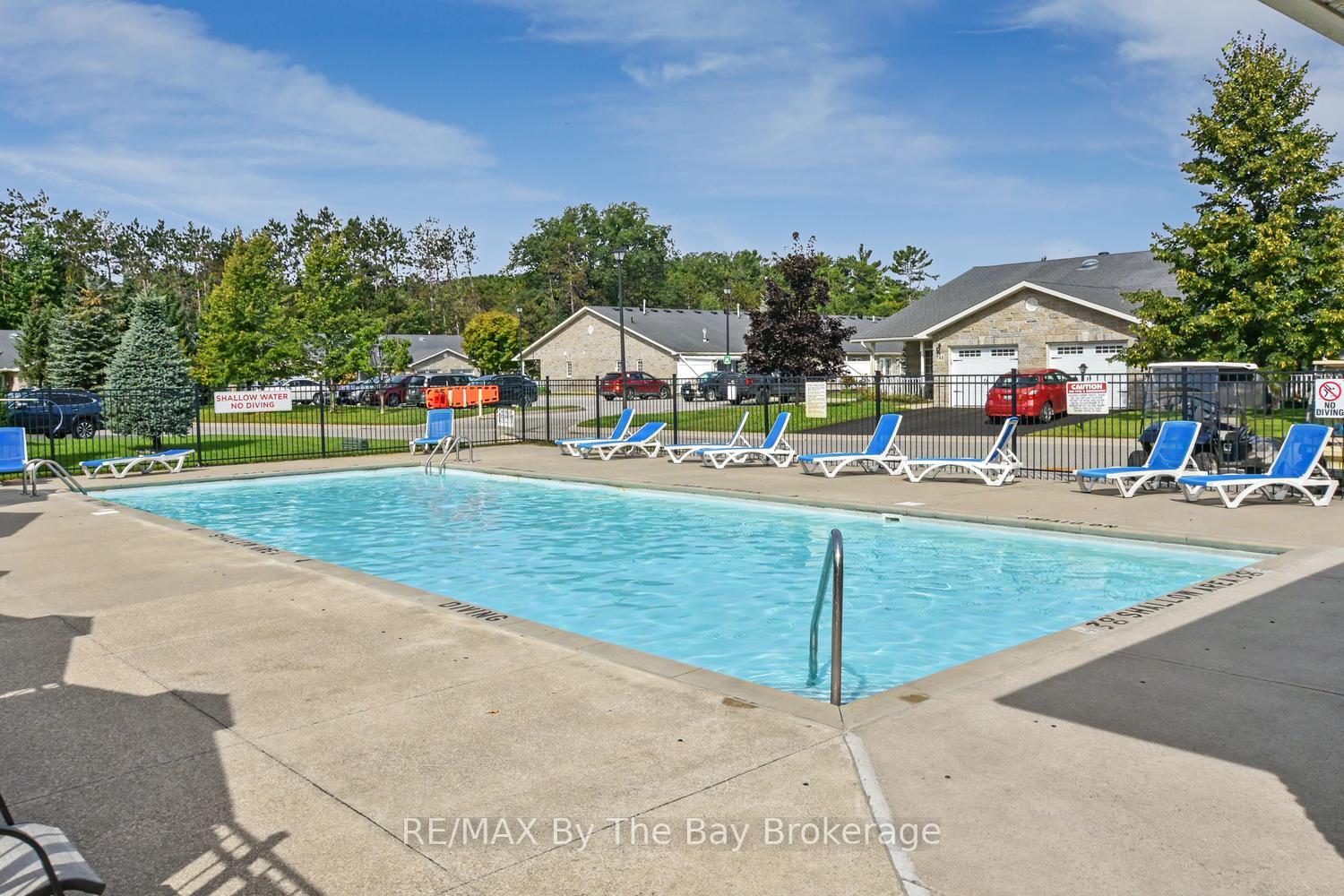 Photo 43 of 131 Greenway Drive, Wasaga Beach — HOMEH