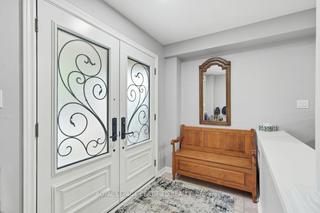 Photo 2 of 3 National Crescent, Brampton, Snelgrove — HOMEH