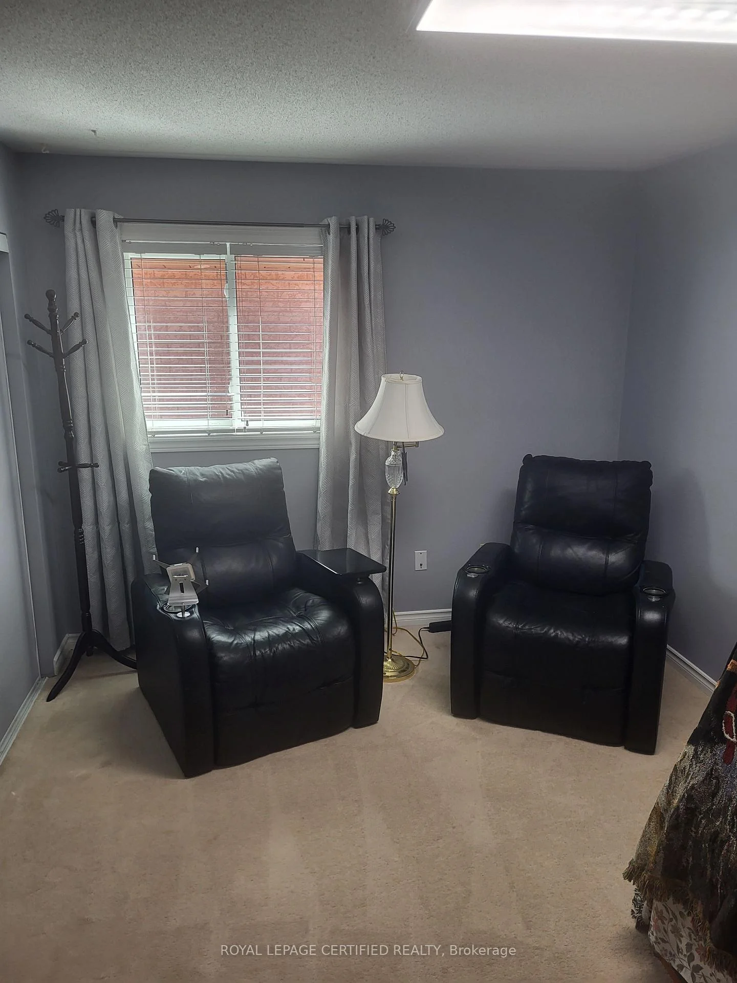 Photo 31 of 3 National Crescent, Brampton, Snelgrove — HOMEH