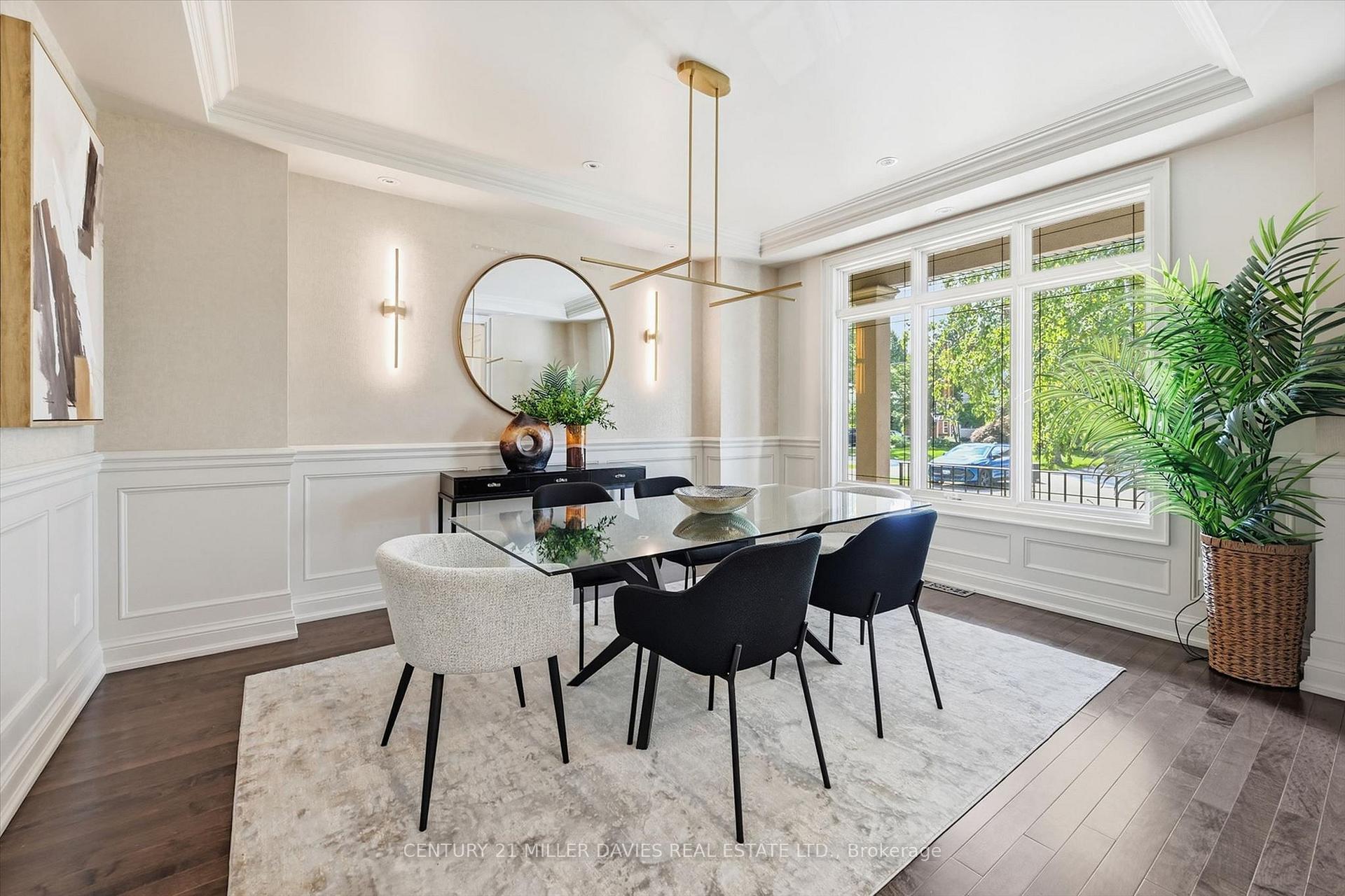 Photo 15 of 249 Lakeside Avenue, Burlington, Roseland — HOMEH