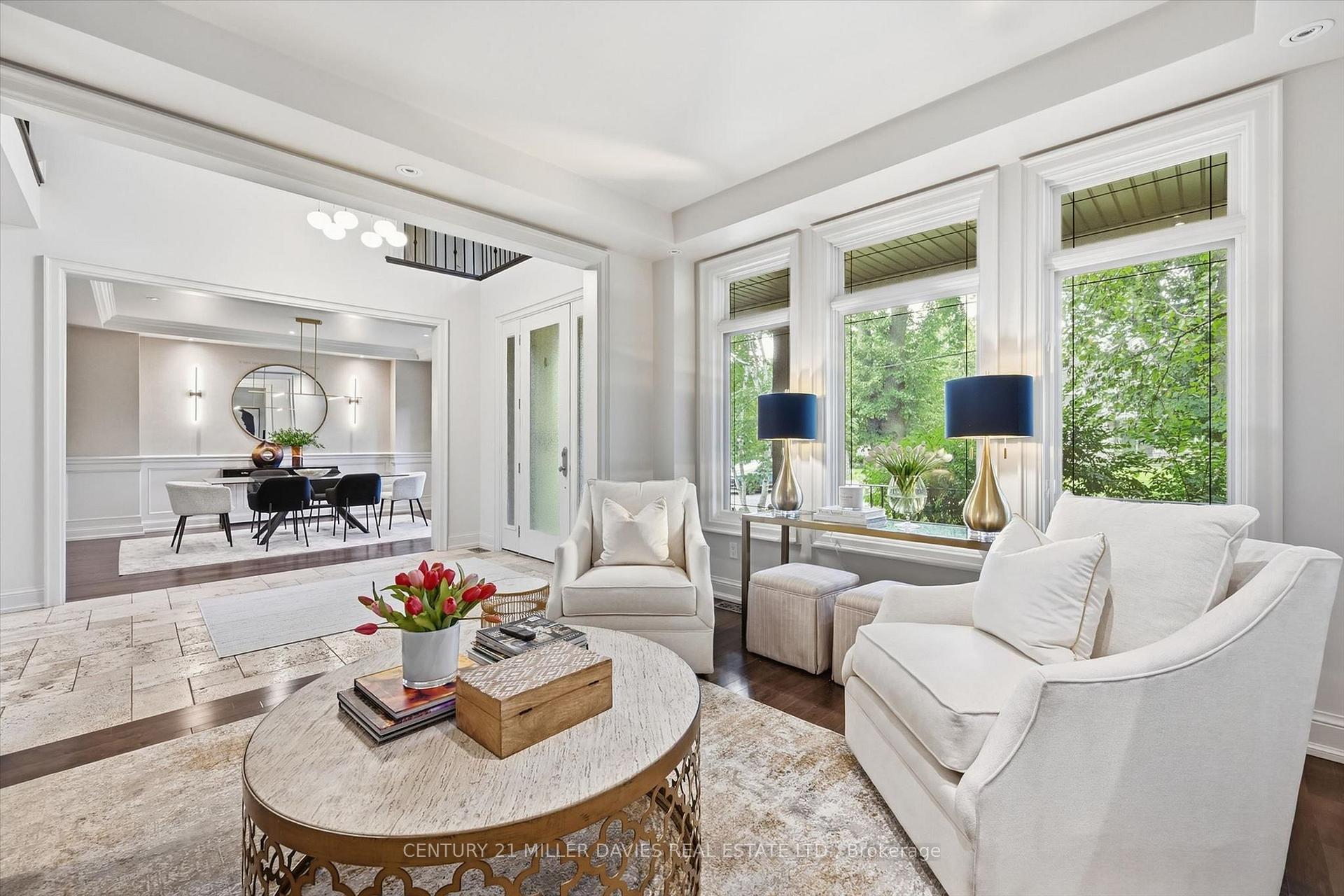 Photo 19 of 249 Lakeside Avenue, Burlington, Roseland — HOMEH