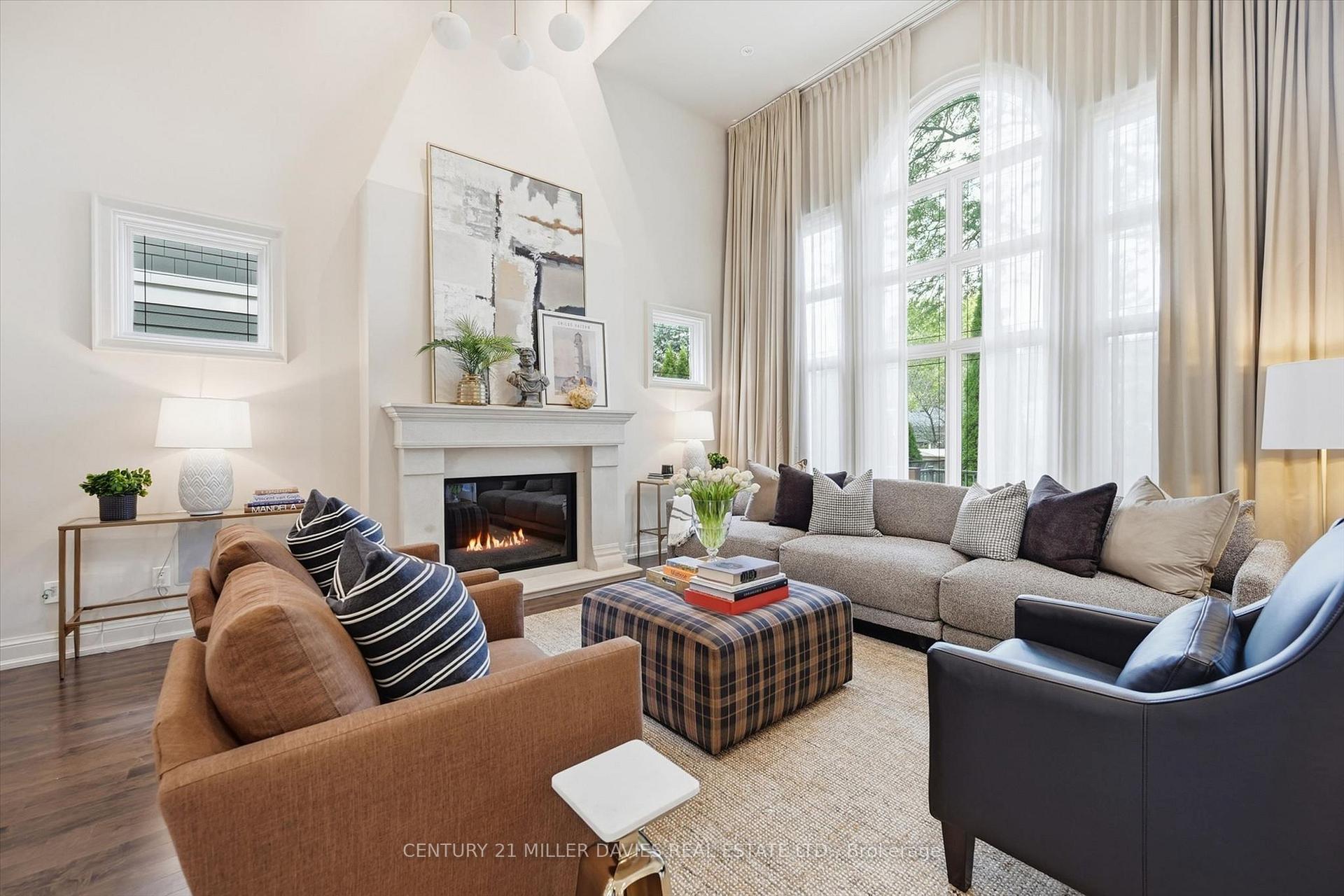 Photo 11 of 249 Lakeside Avenue, Burlington, Roseland — HOMEH