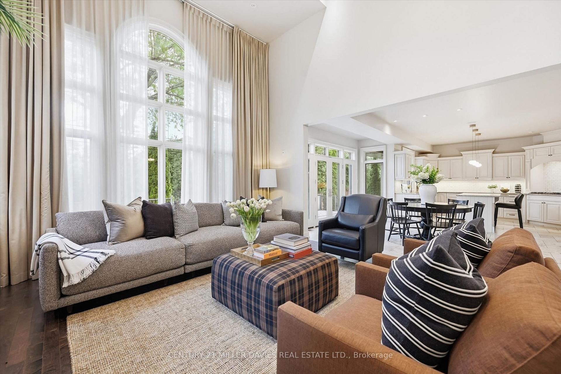 Photo 23 of 249 Lakeside Avenue, Burlington, Roseland — HOMEH