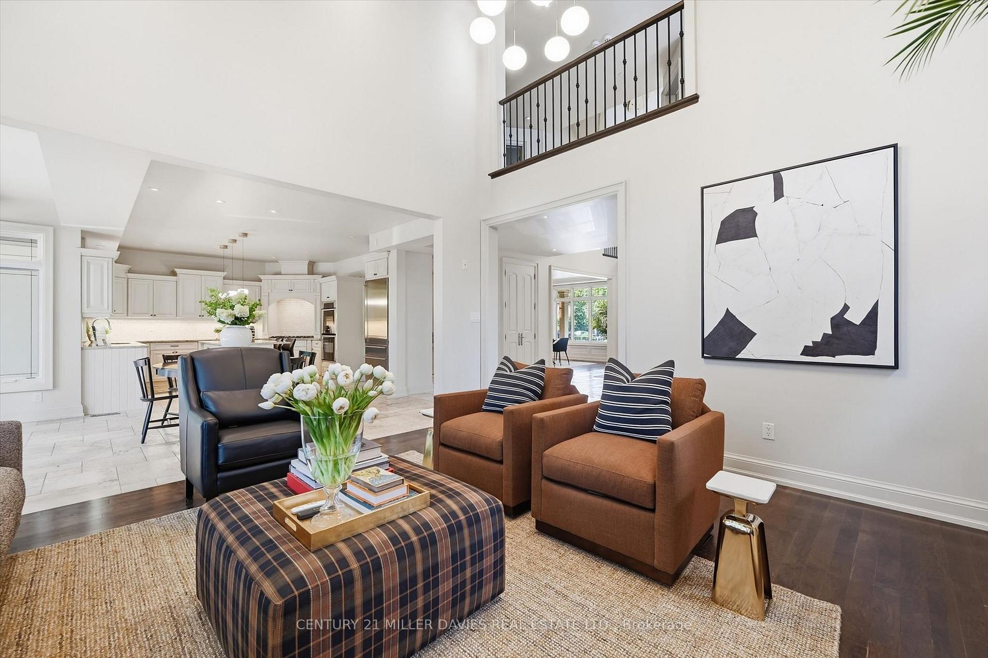 Photo 25 of 249 Lakeside Avenue, Burlington, Roseland — HOMEH