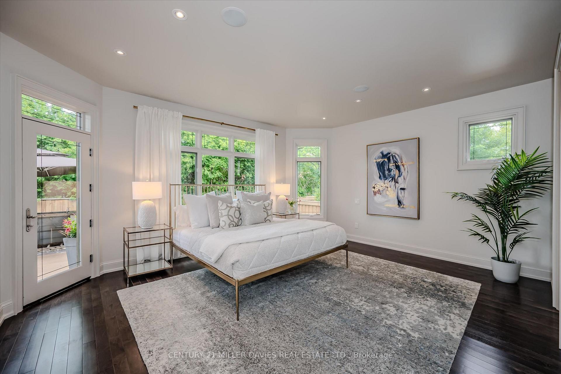 Photo 44 of 249 Lakeside Avenue, Burlington, Roseland — HOMEH