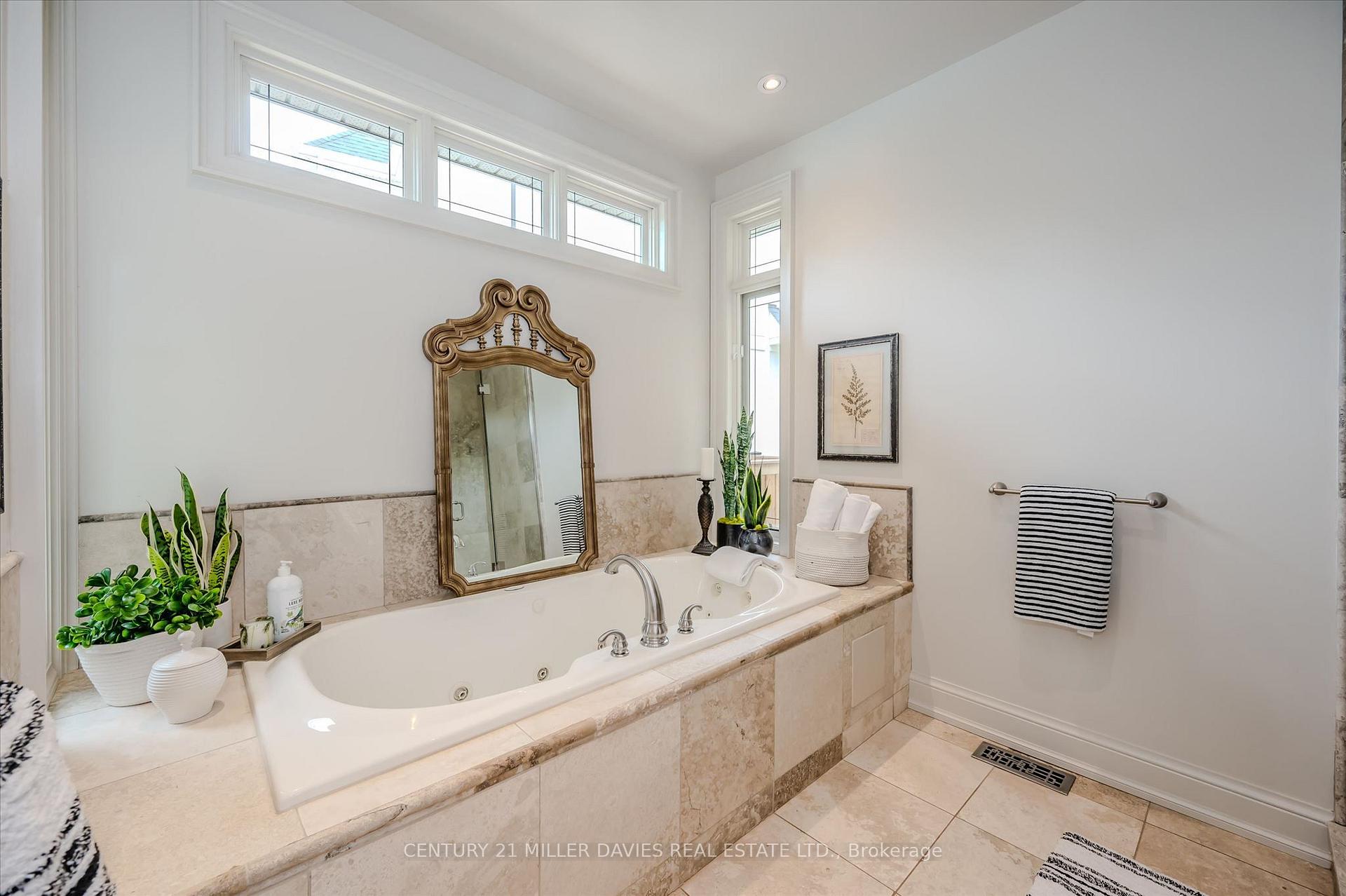 Photo 50 of 249 Lakeside Avenue, Burlington, Roseland — HOMEH
