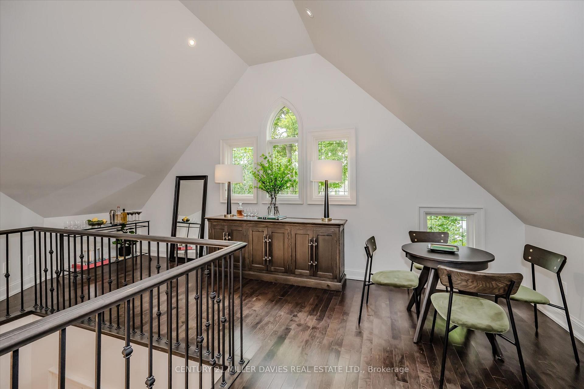 Photo 55 of 249 Lakeside Avenue, Burlington, Roseland — HOMEH