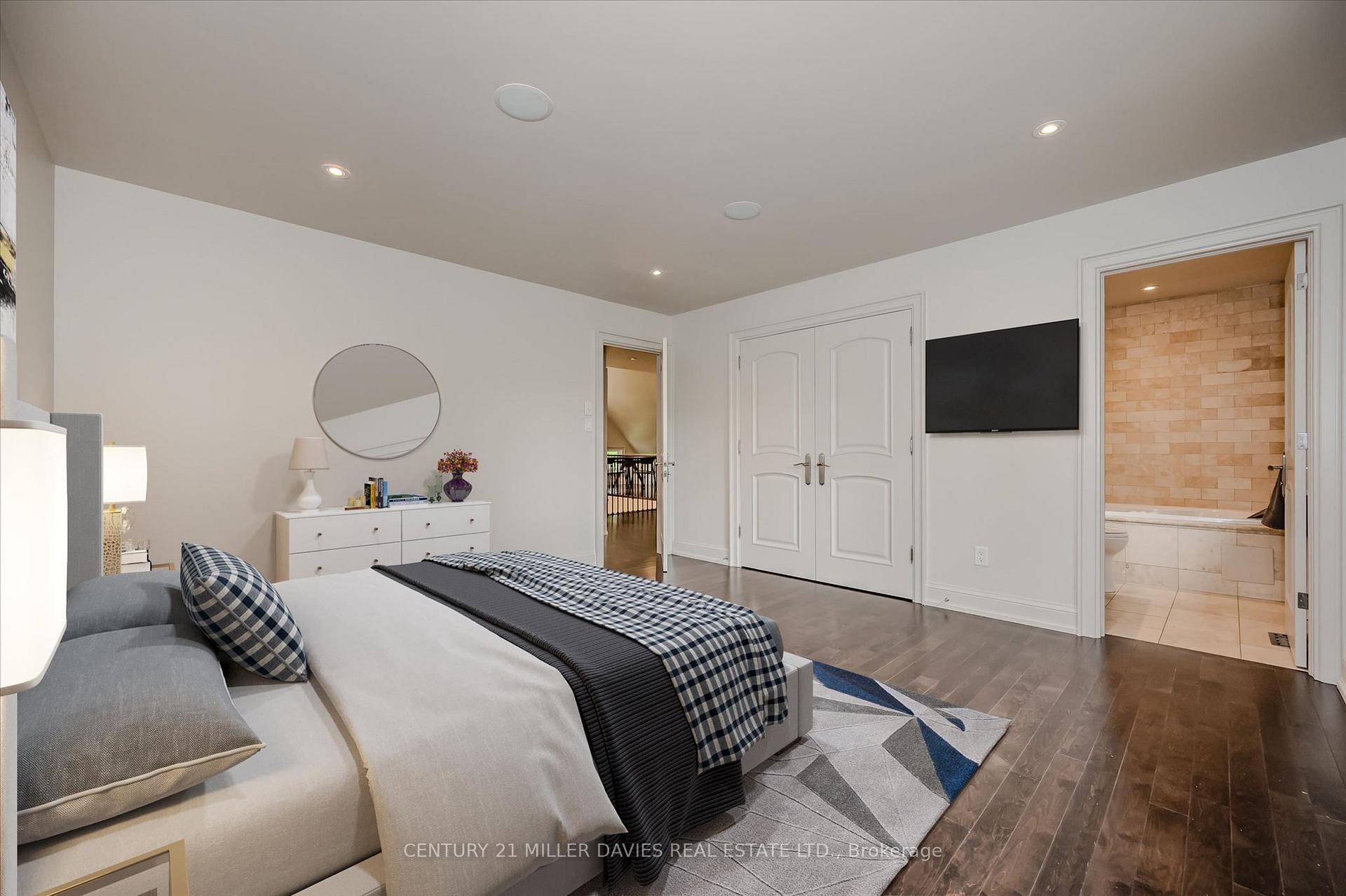 Photo 60 of 249 Lakeside Avenue, Burlington, Roseland — HOMEH
