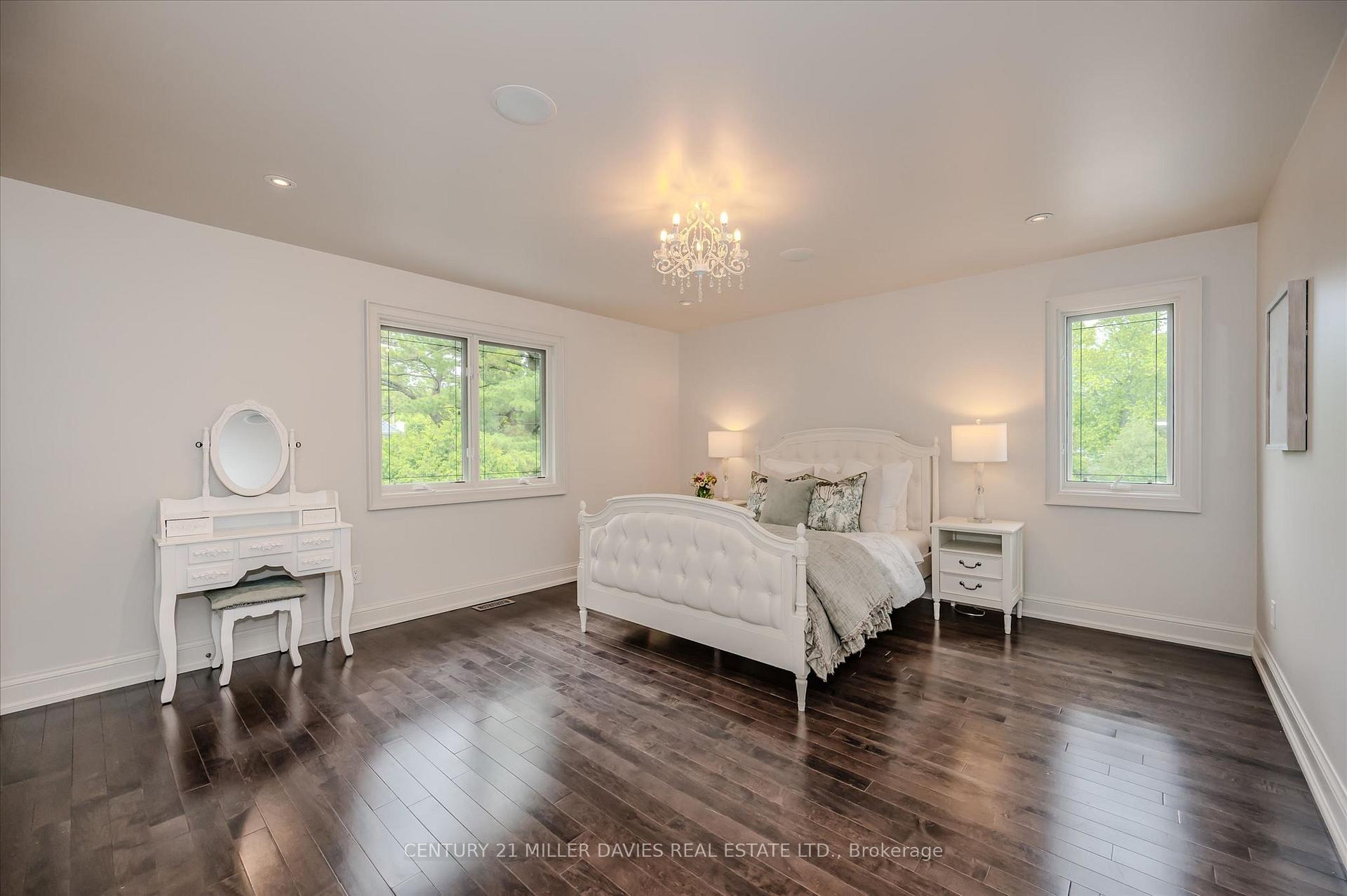 Photo 62 of 249 Lakeside Avenue, Burlington, Roseland — HOMEH