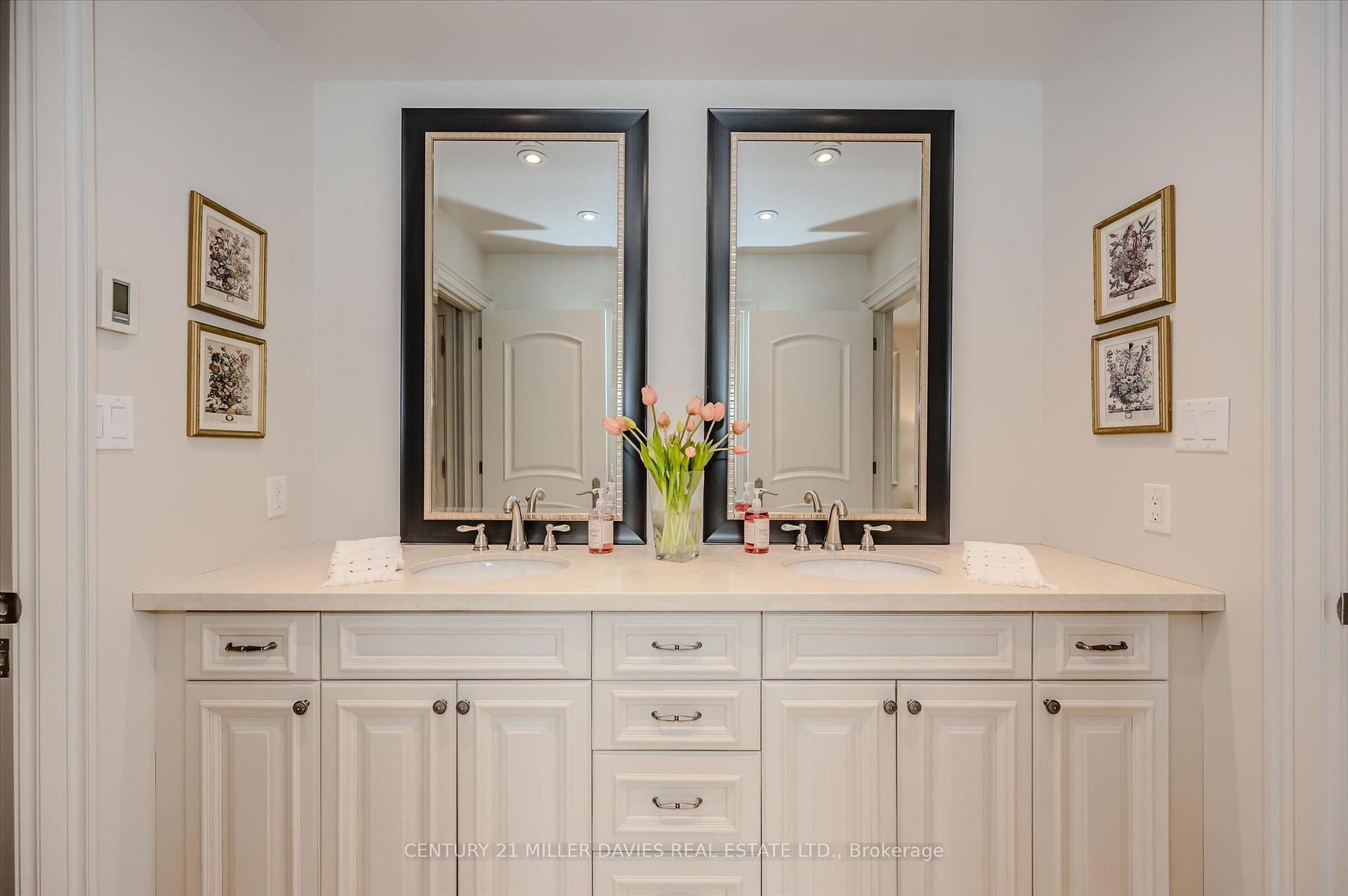 Photo 64 of 249 Lakeside Avenue, Burlington, Roseland — HOMEH