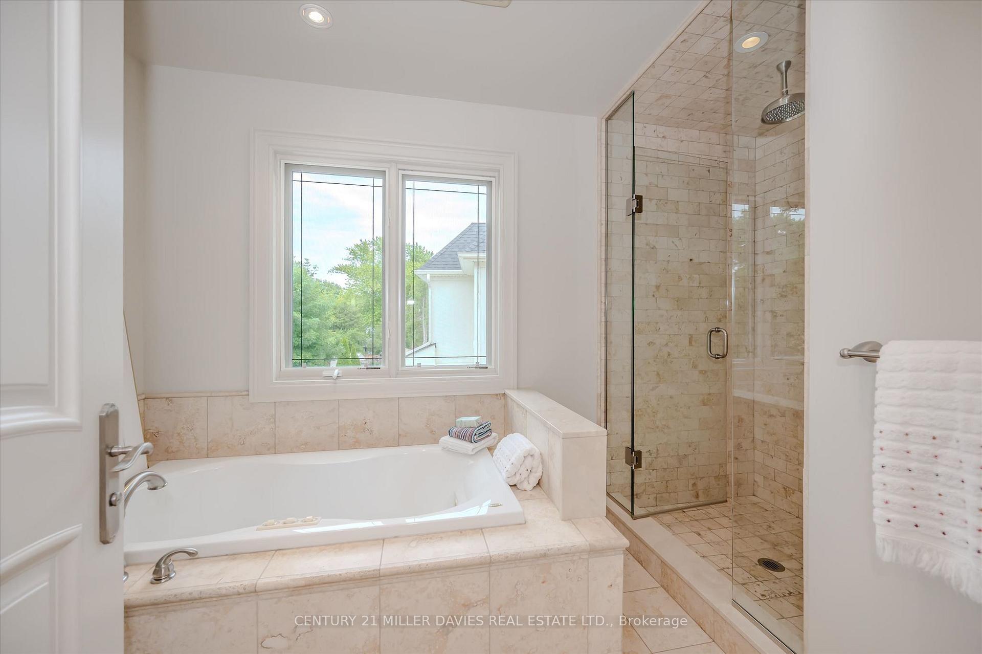 Photo 66 of 249 Lakeside Avenue, Burlington, Roseland — HOMEH